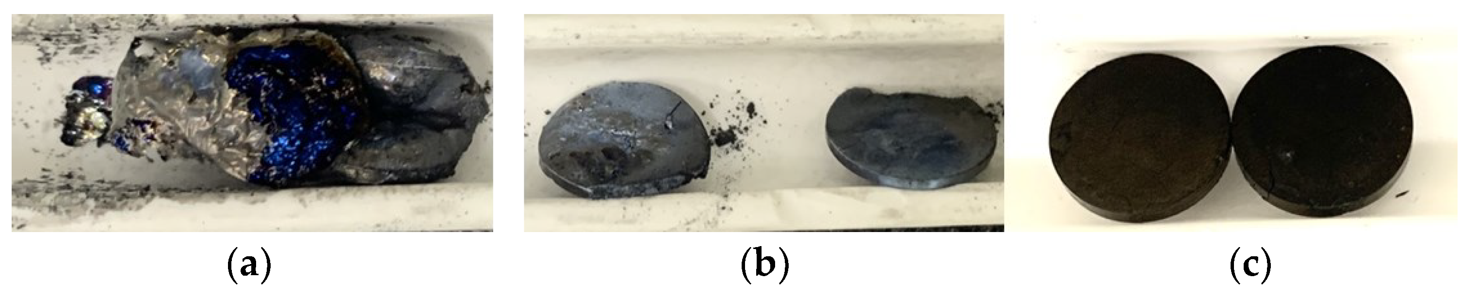 Crystals 14 01080 g001