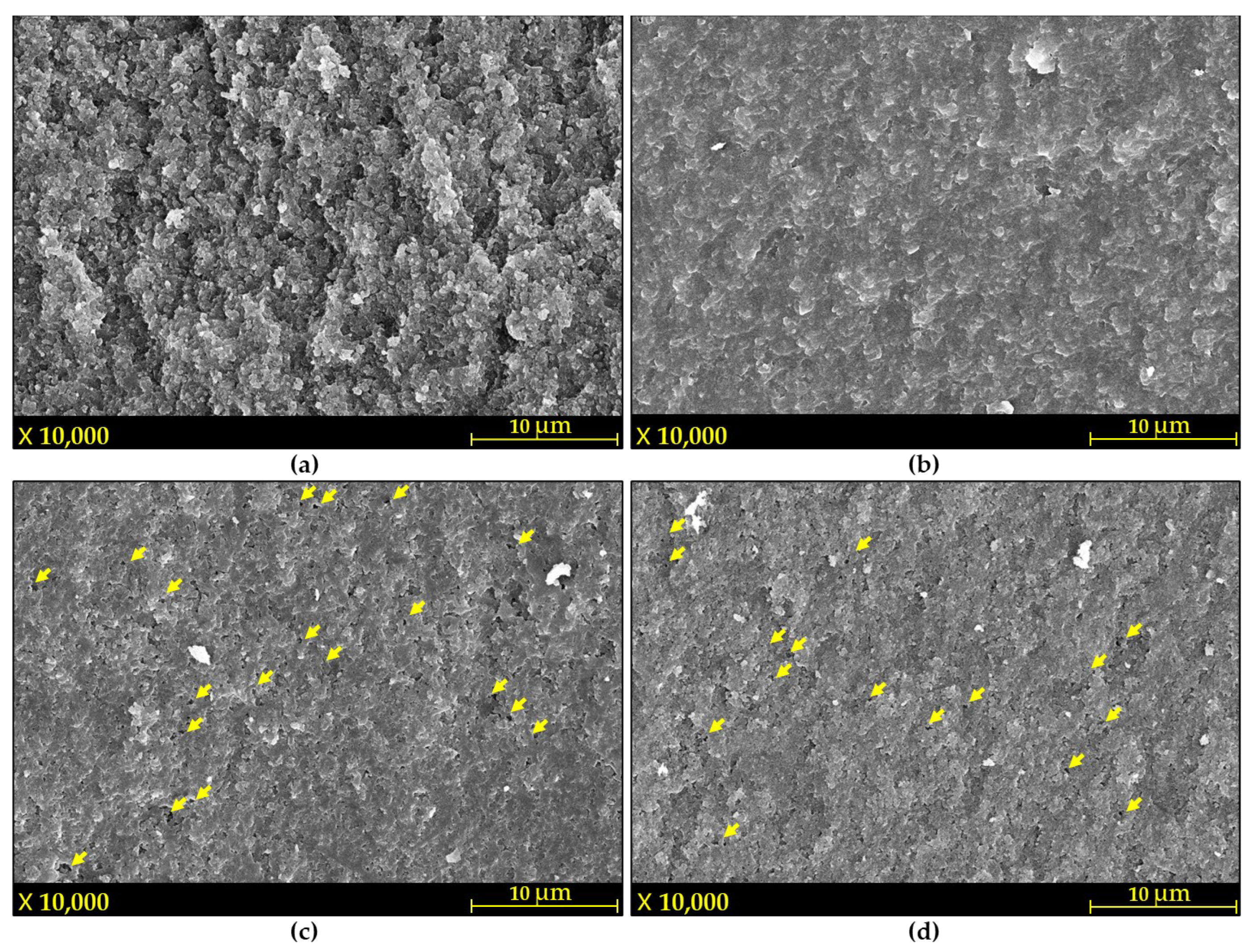 Crystals 14 01080 g002