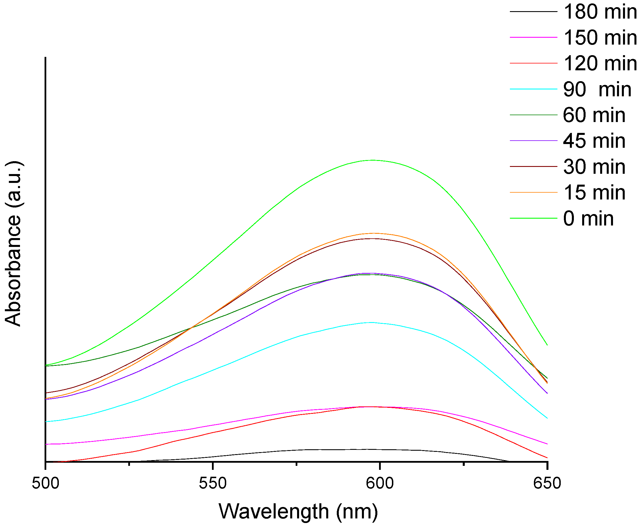 Crystals 14 01081 g016