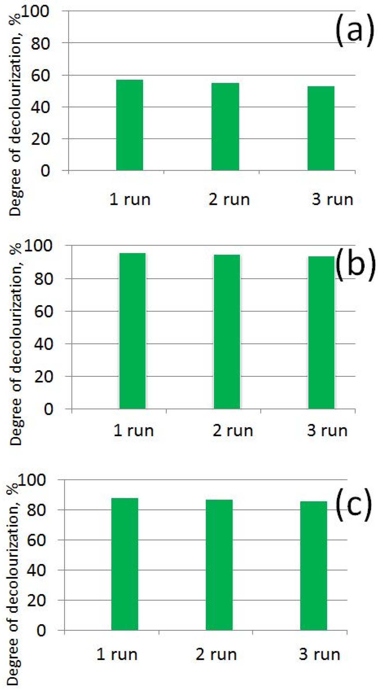 Crystals 14 01081 g018