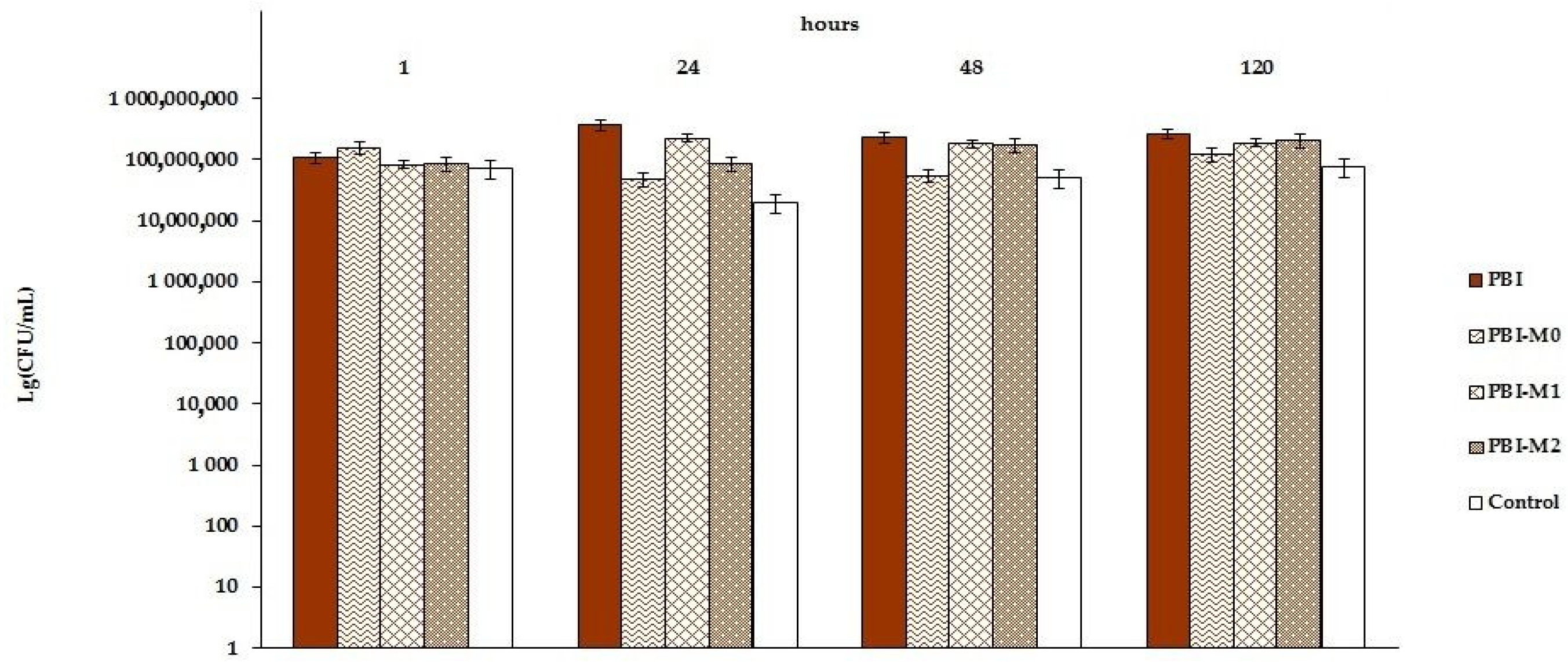 Crystals 14 01081 g020