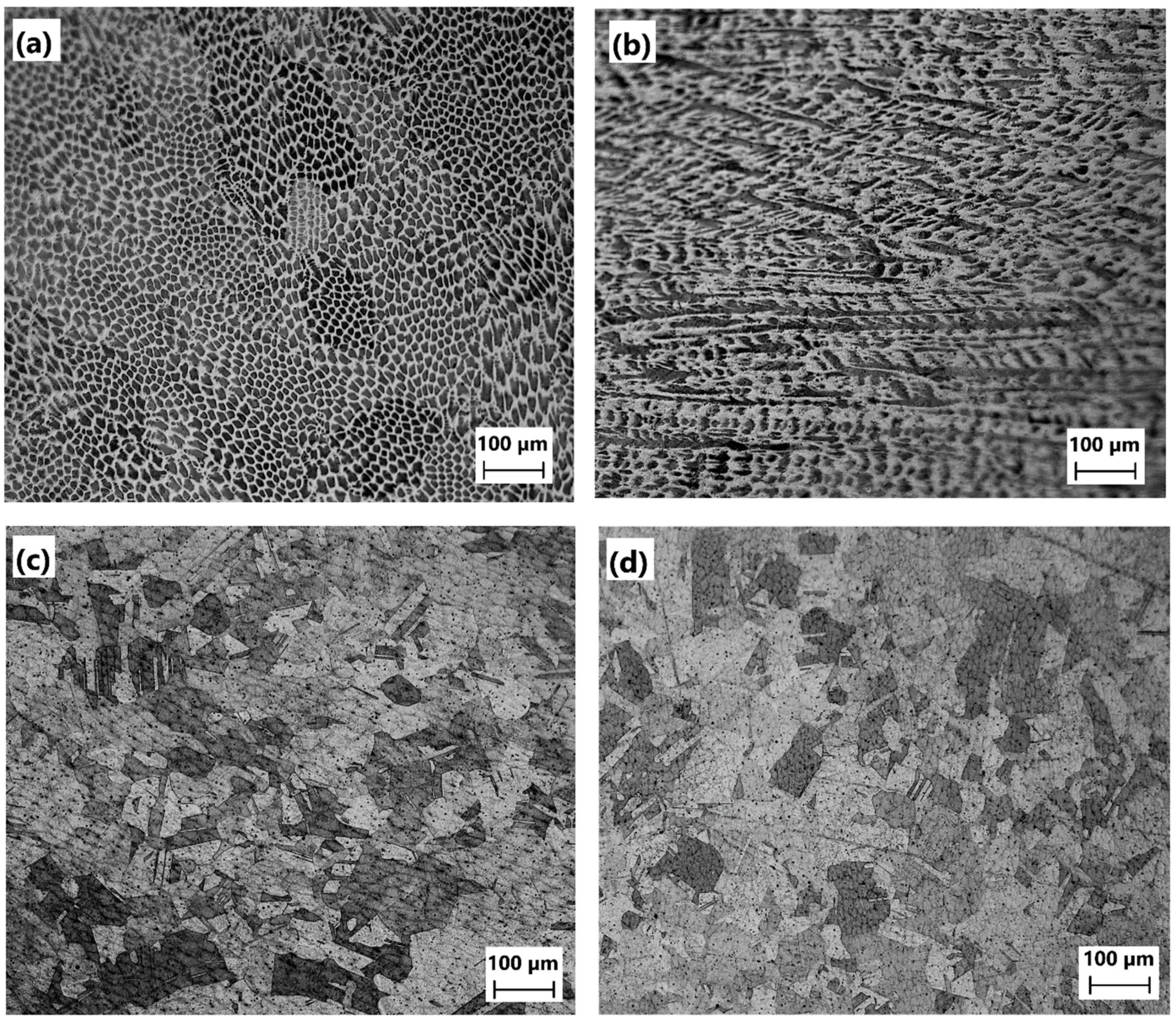 Crystals 14 01097 g003