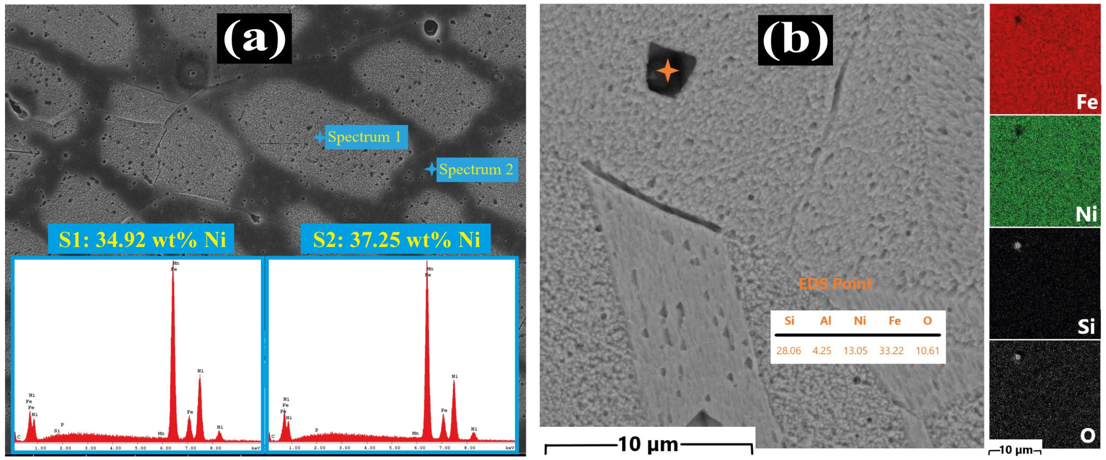 Crystals 14 01097 g006