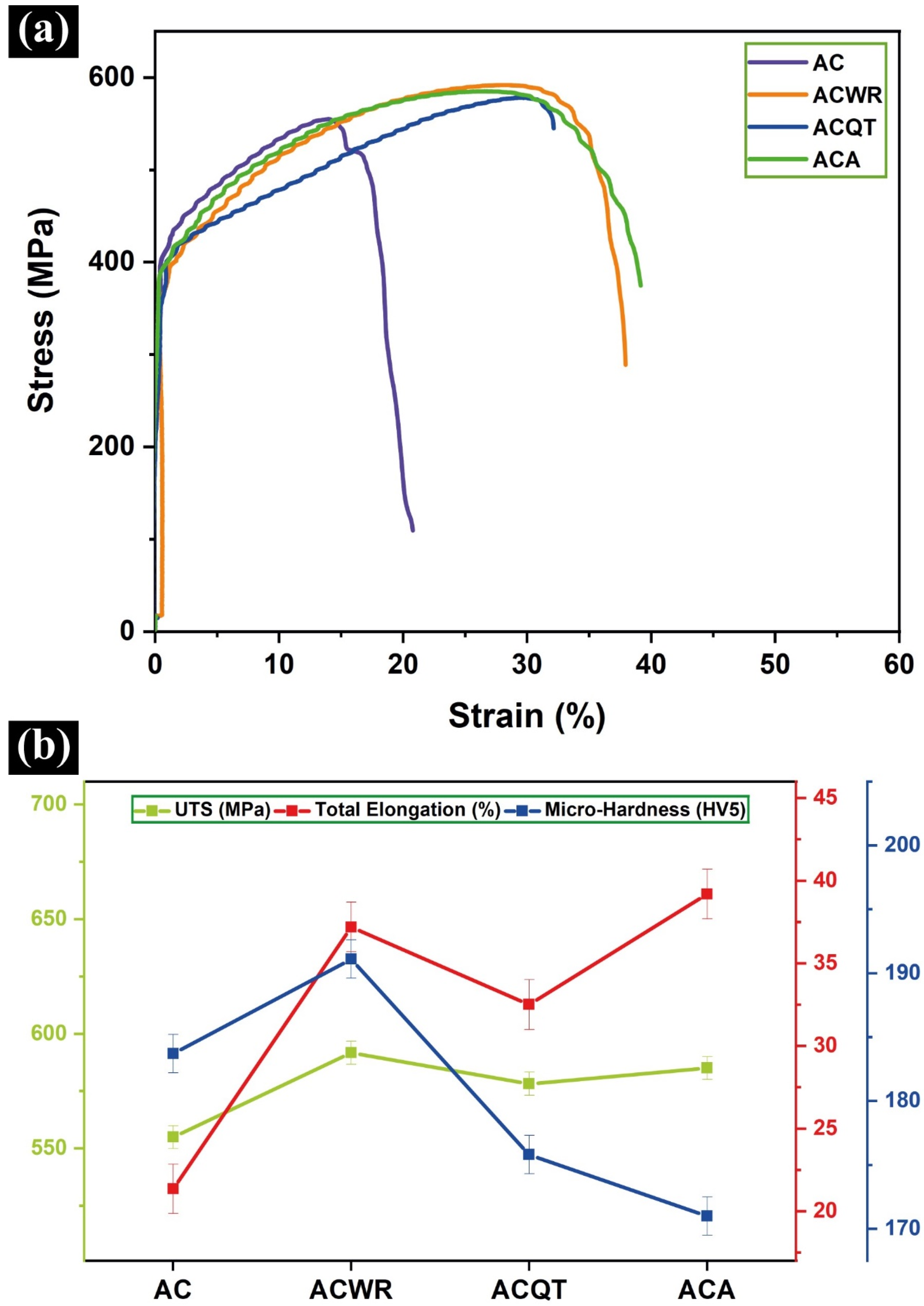 Crystals 14 01097 g008