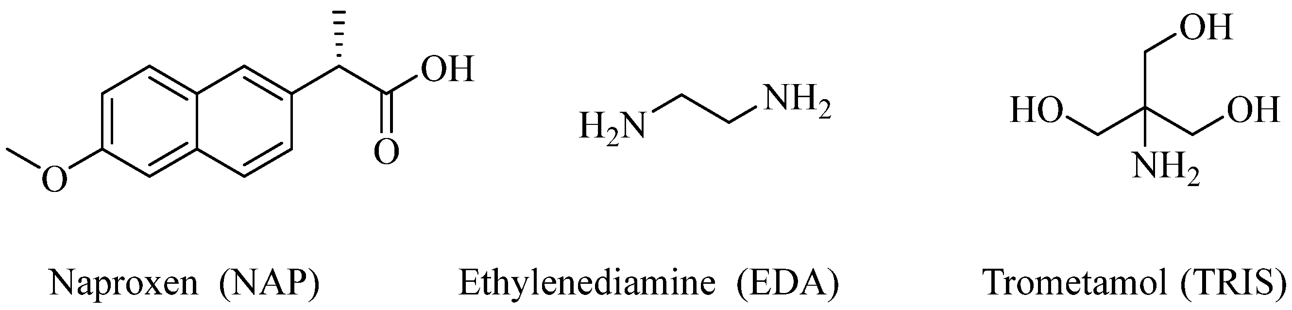 Crystals 14 01104 g001