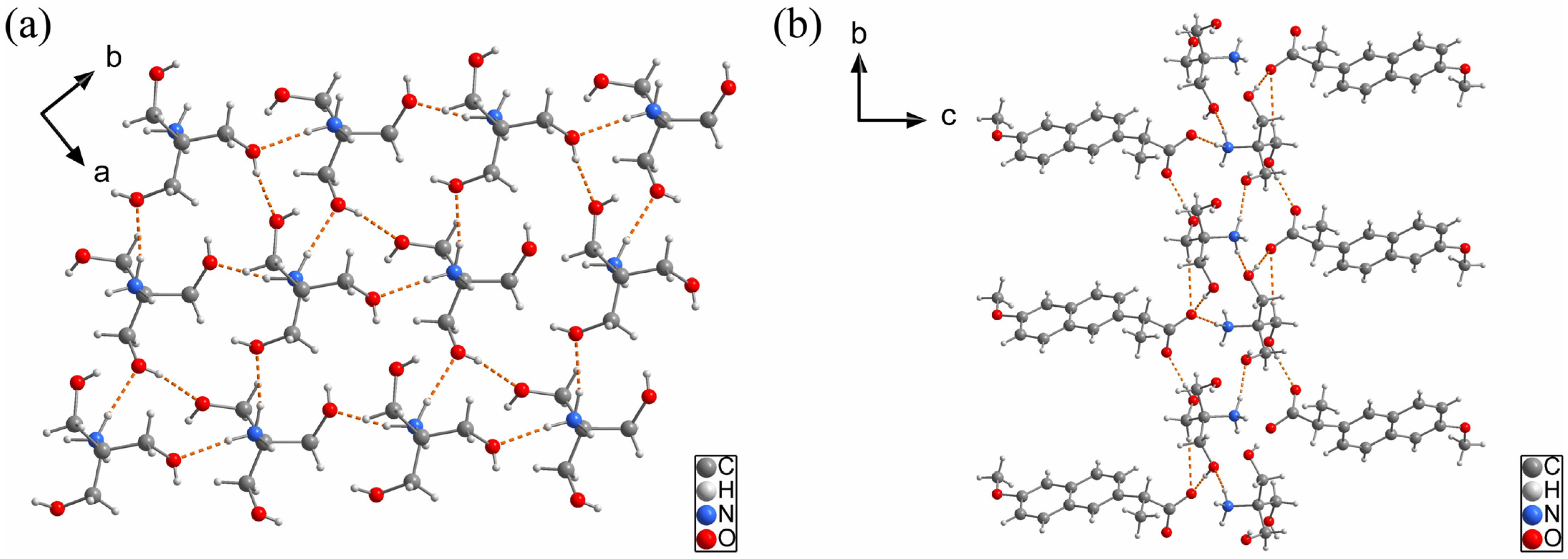 Crystals 14 01104 g003