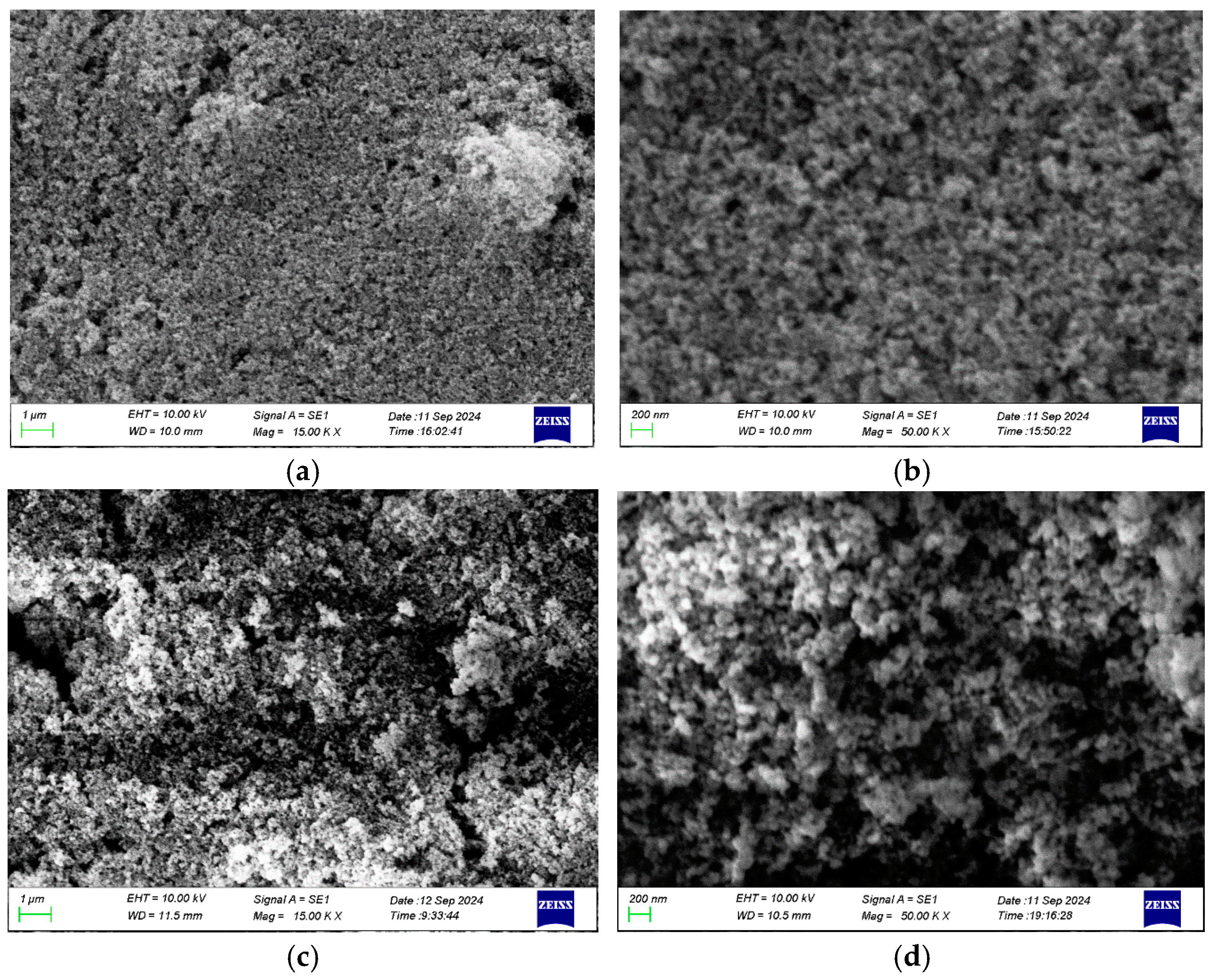 Crystals 15 00028 g005 Crystals 15 00028 g005