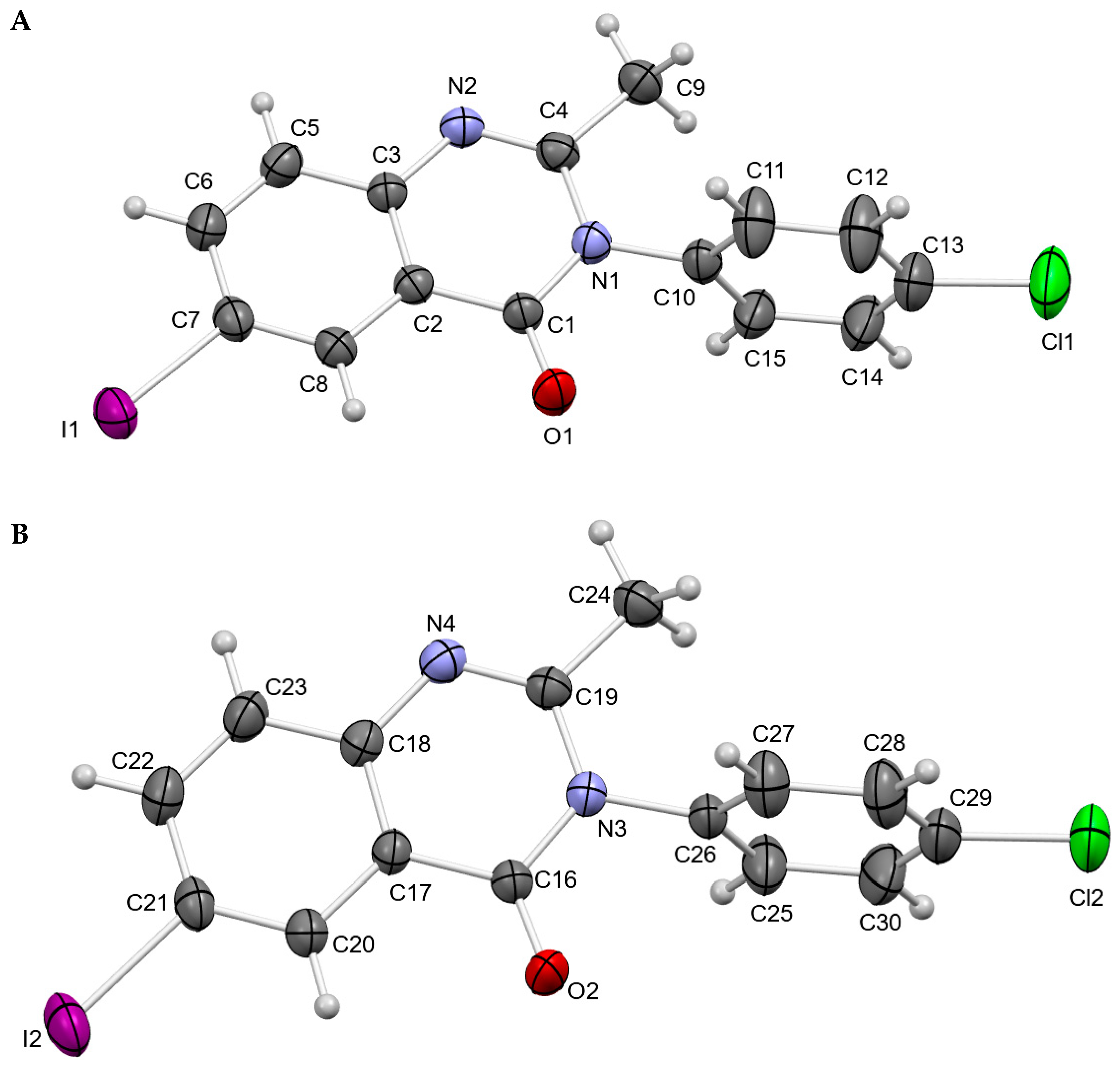 Crystals 15 00039 g001