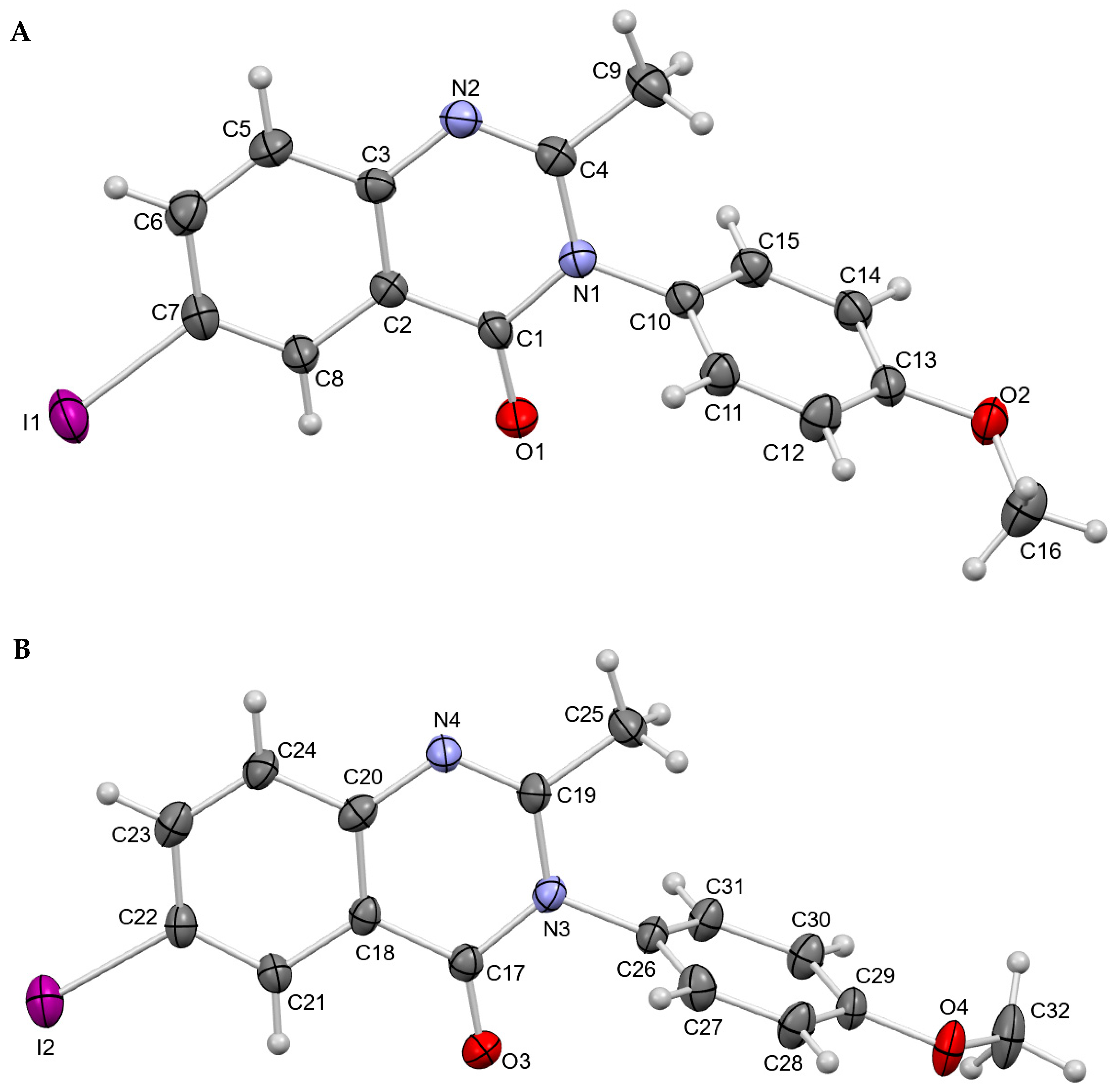 Crystals 15 00039 g003