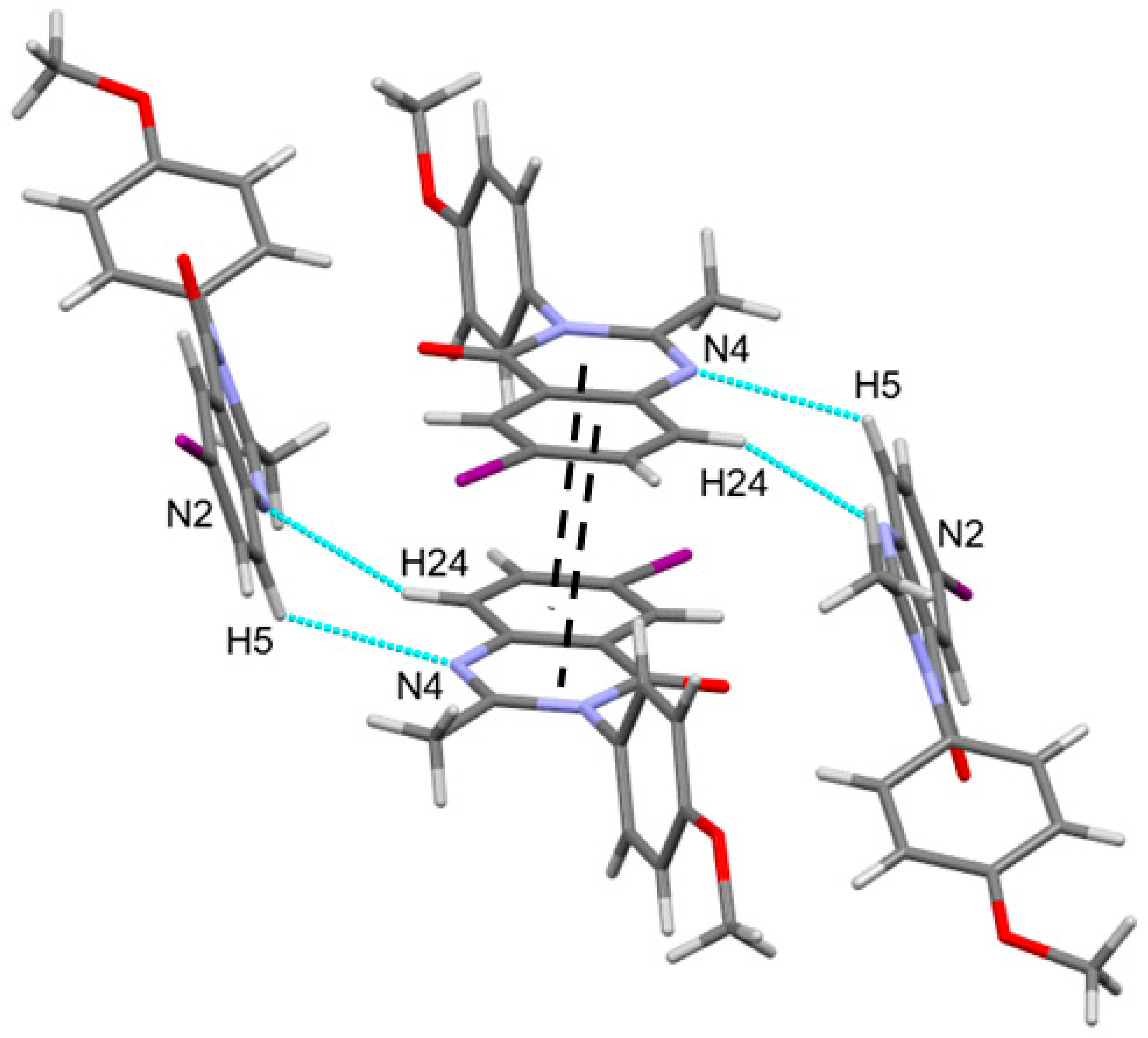 Crystals 15 00039 g004