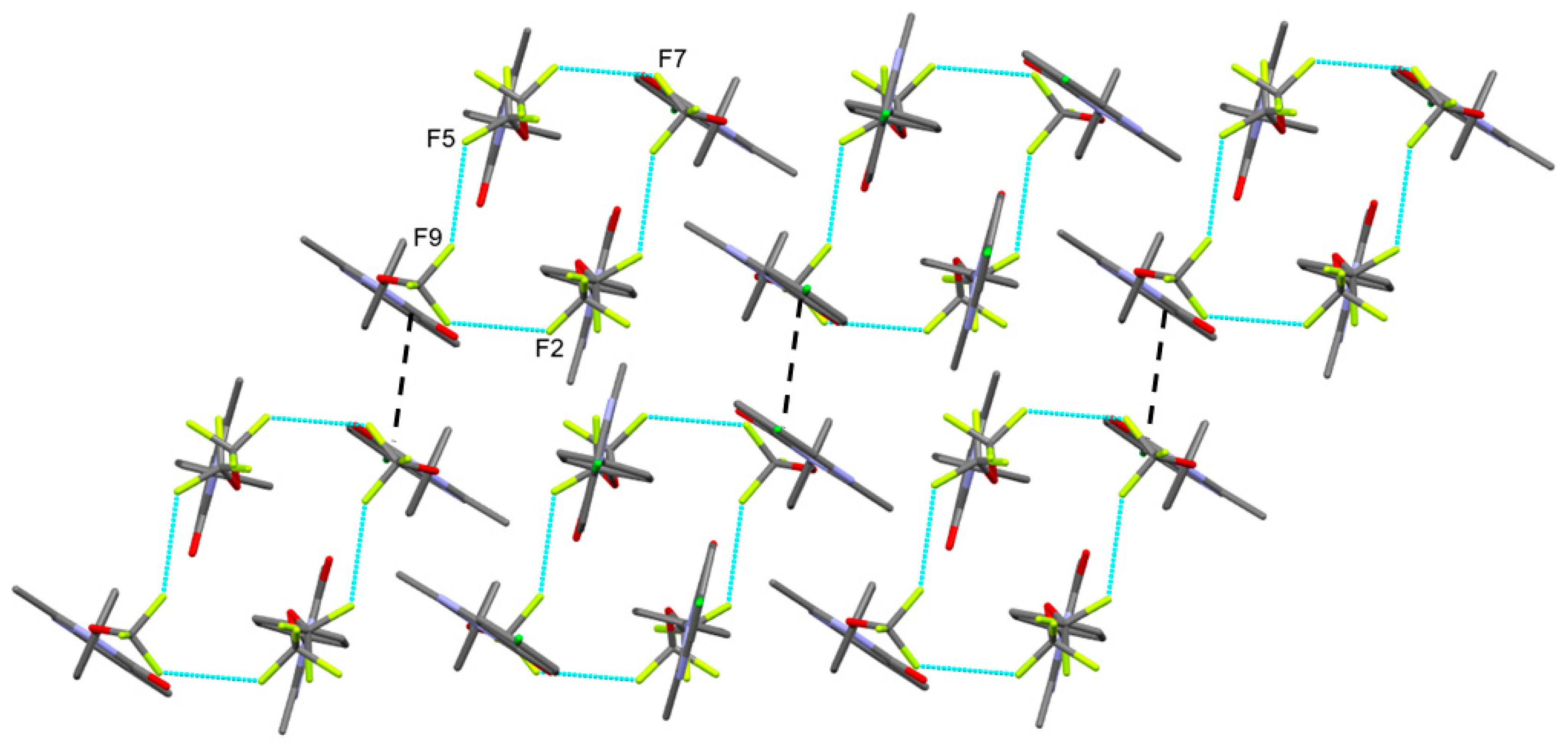 Crystals 15 00039 g006
