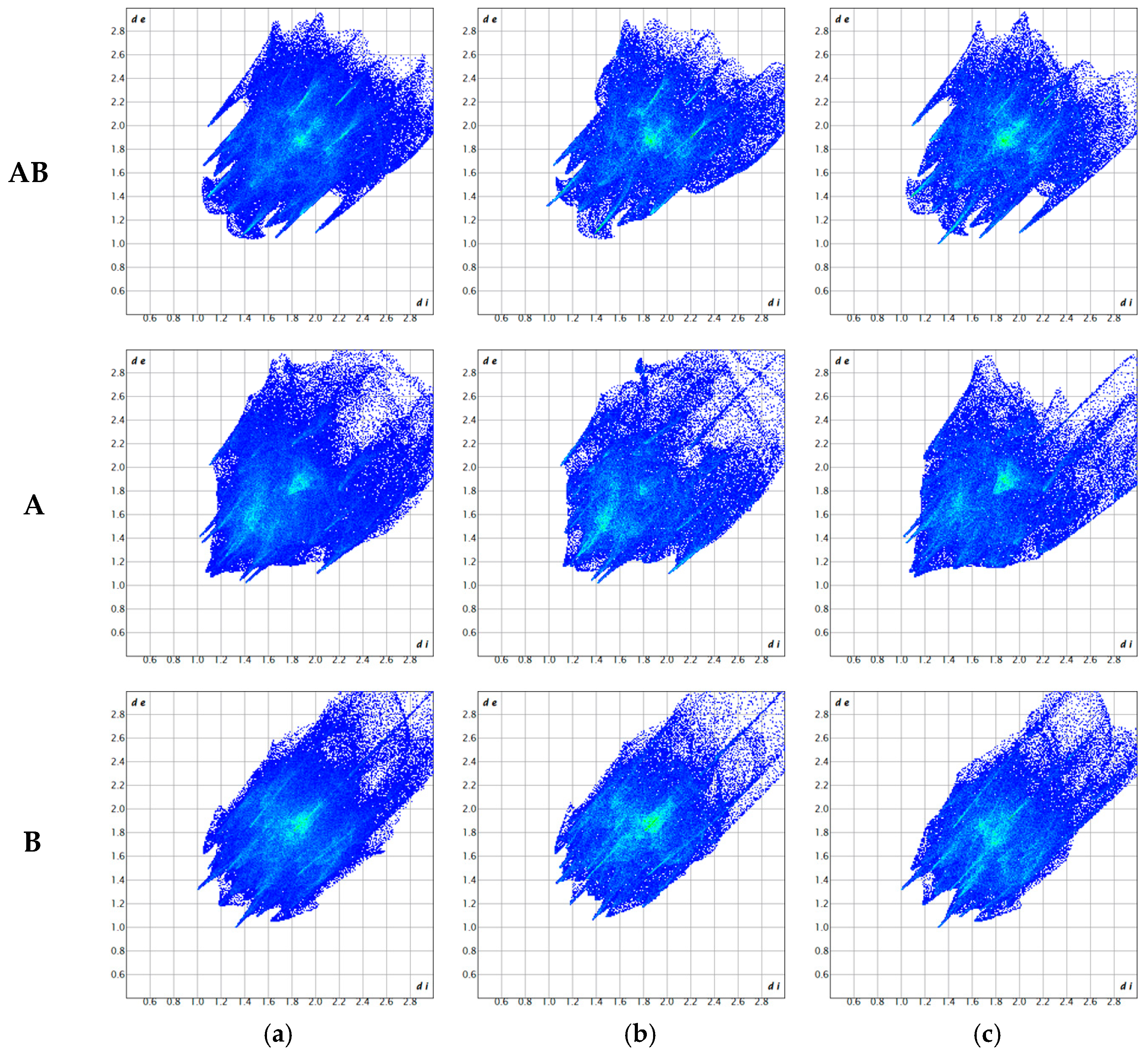 Crystals 15 00039 g008
