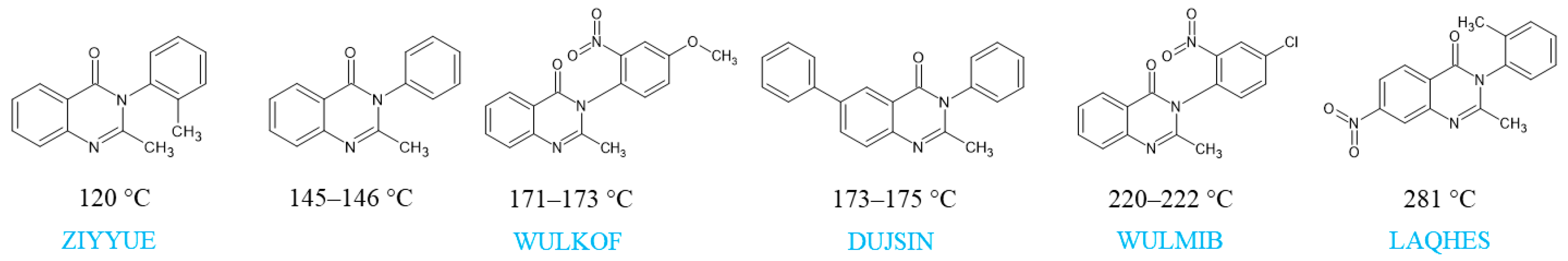Crystals 15 00039 g011