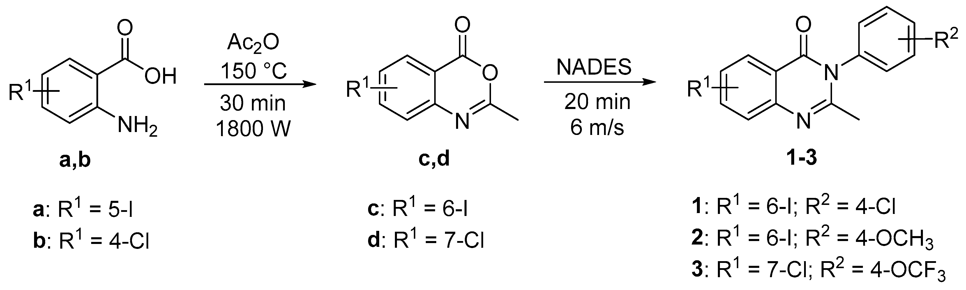 Crystals 15 00039 sch001