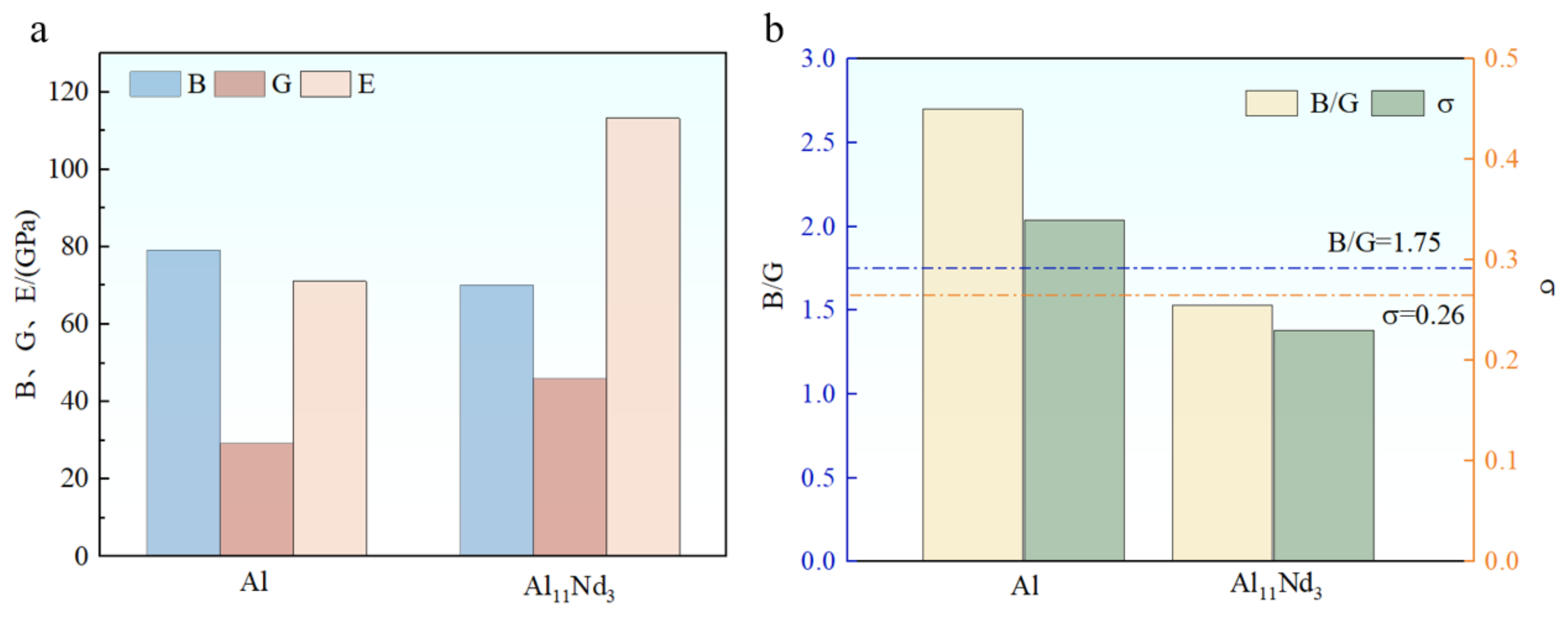 Crystals 15 00081 g011