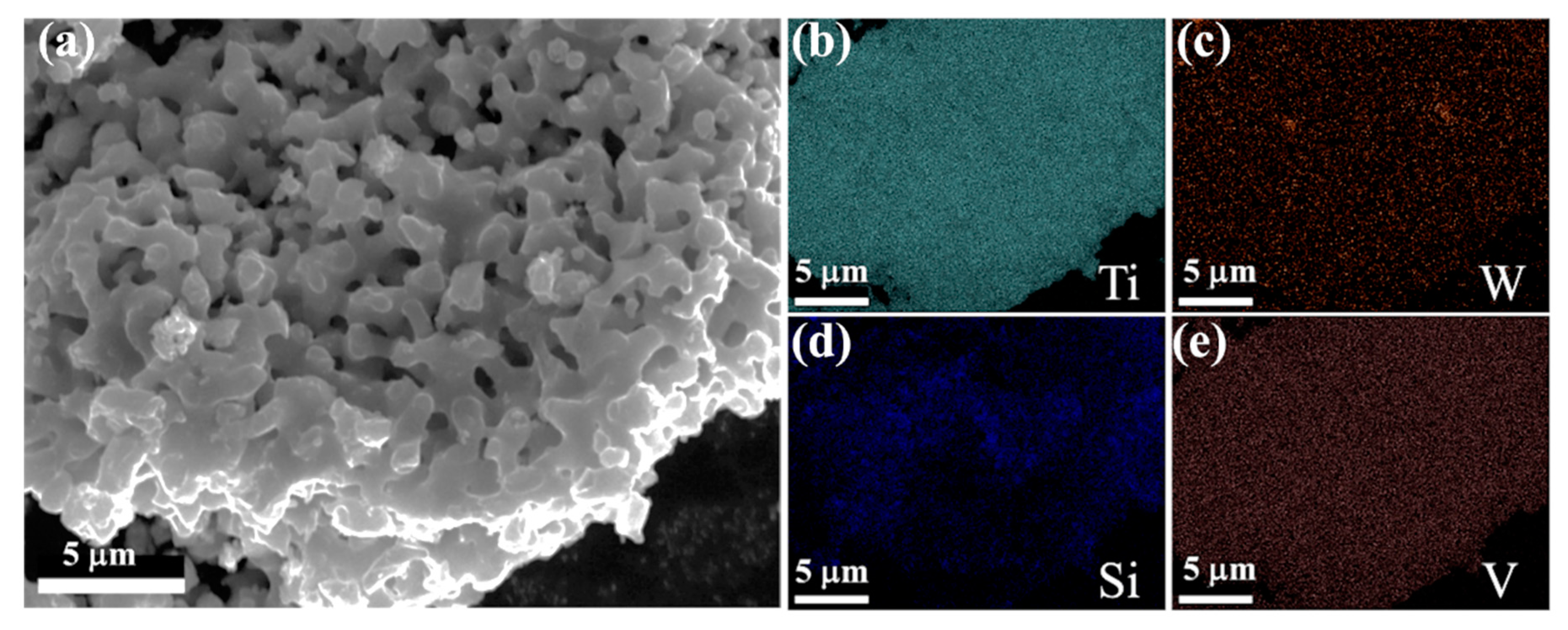 Crystals 15 00083 g007