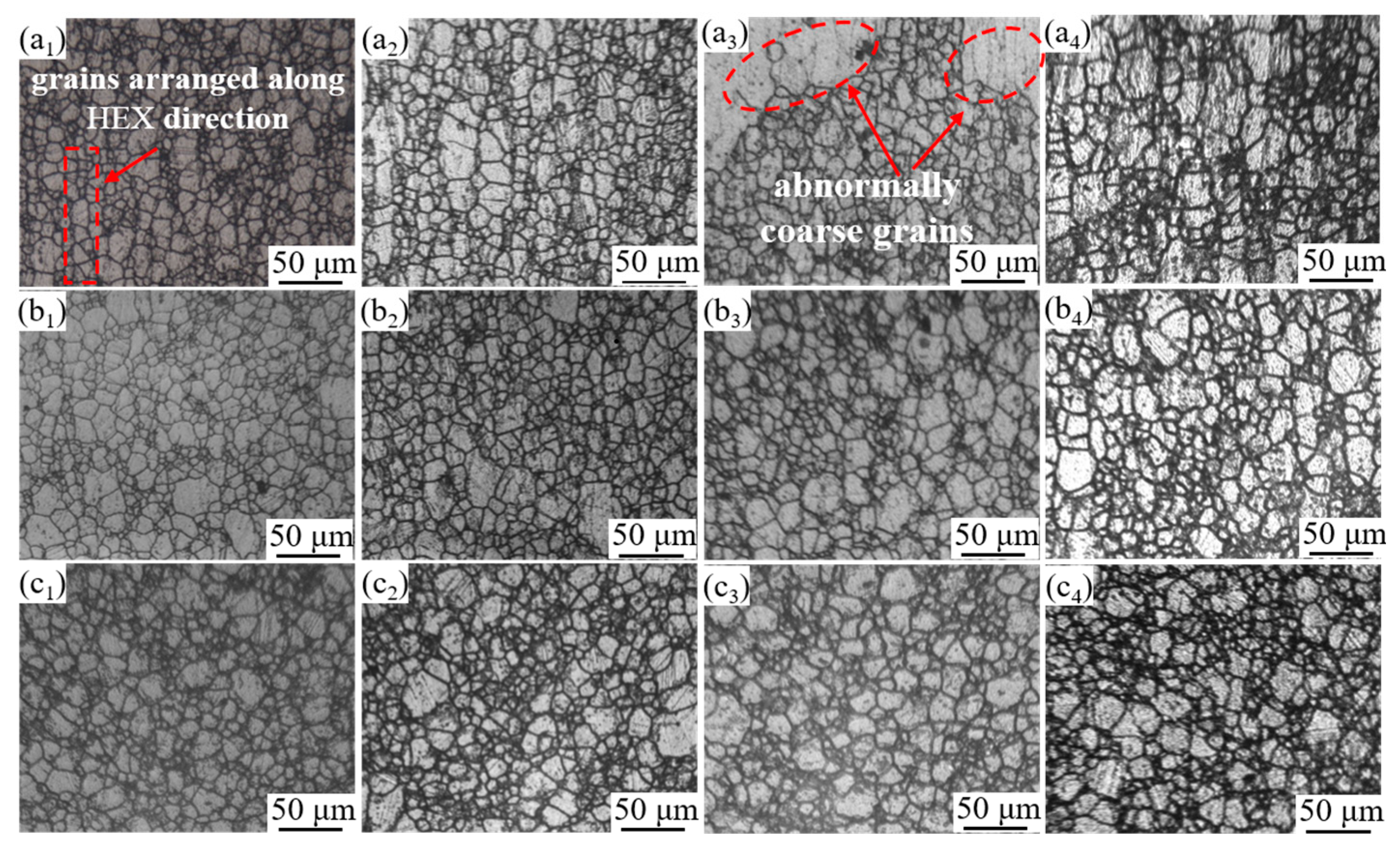 Crystals 15 00091 g003