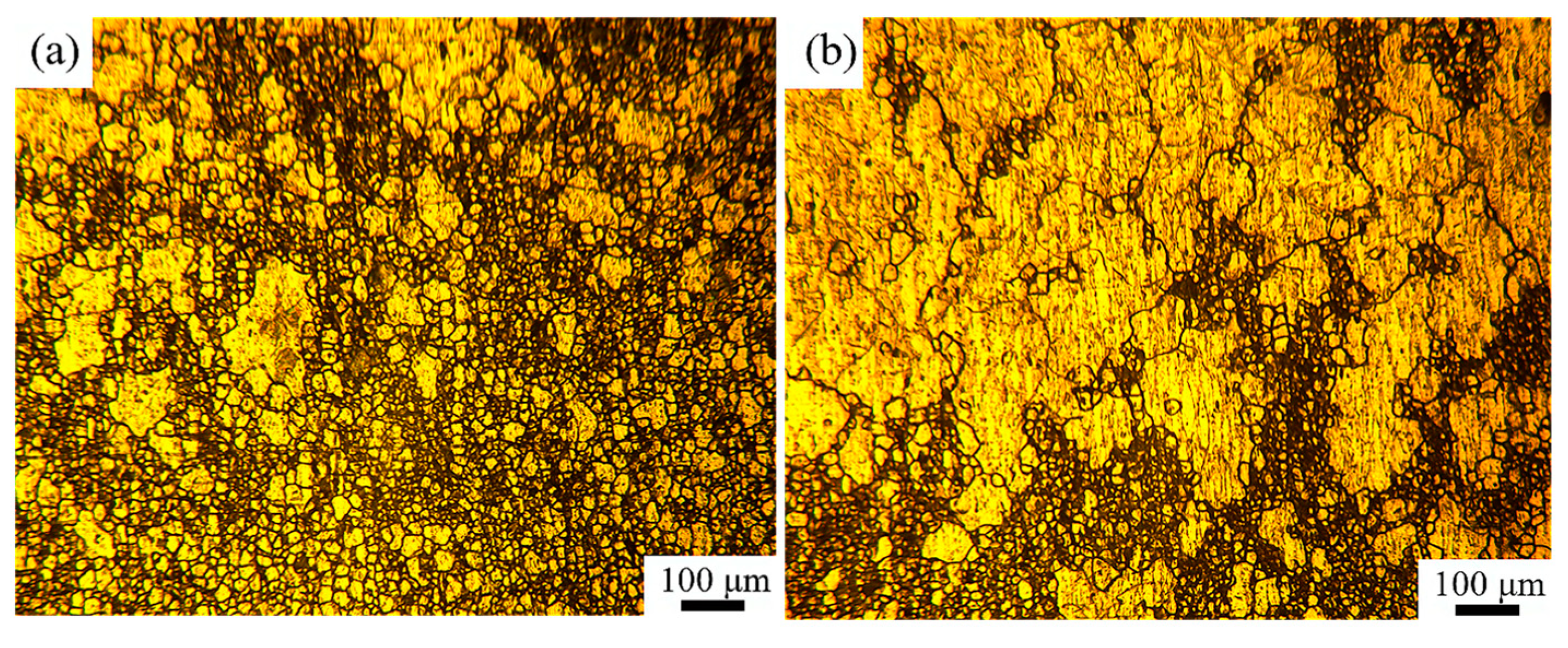 Crystals 15 00091 g009