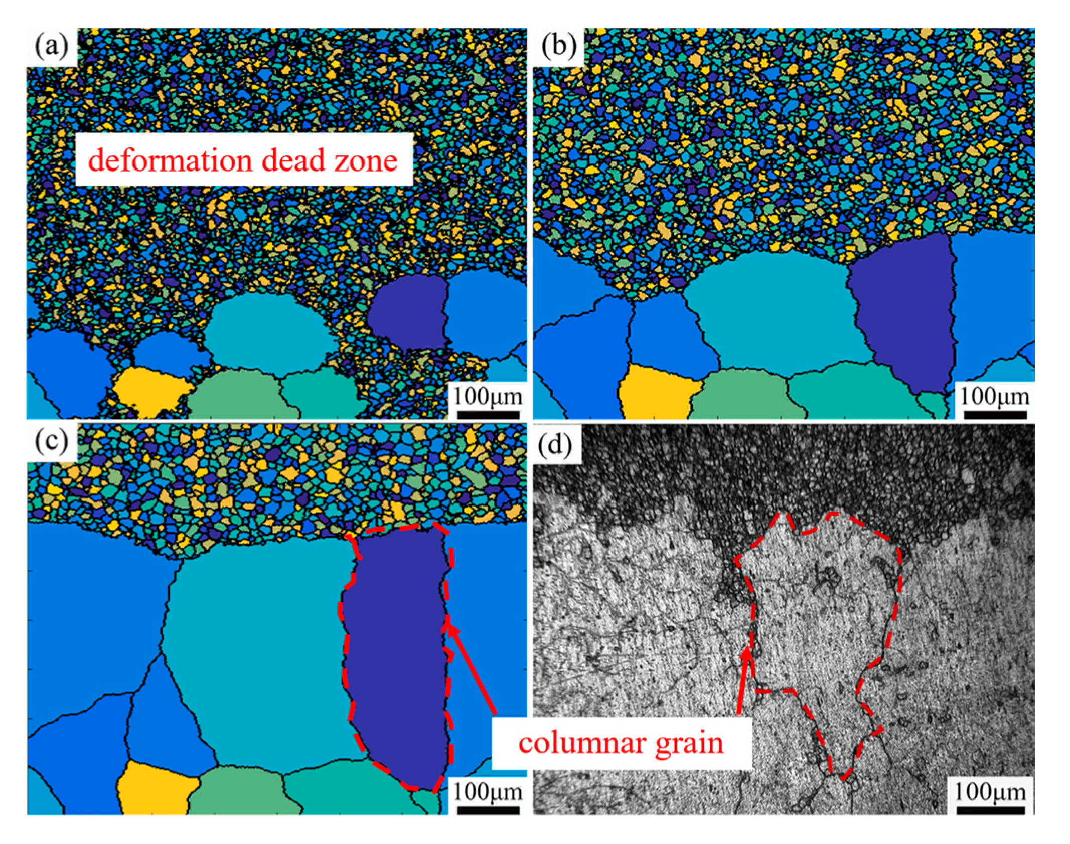 Crystals 15 00091 g014