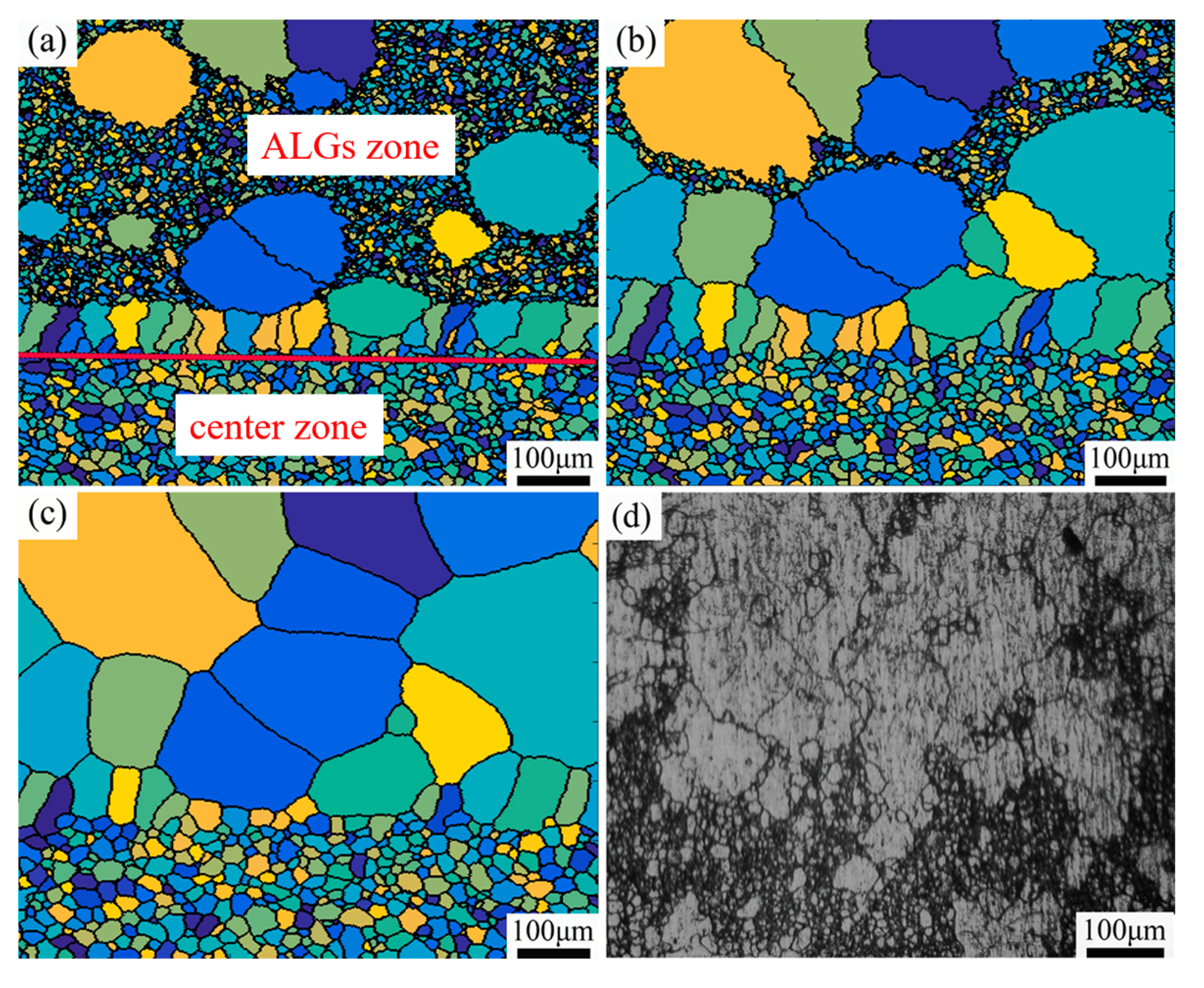 Crystals 15 00091 g015