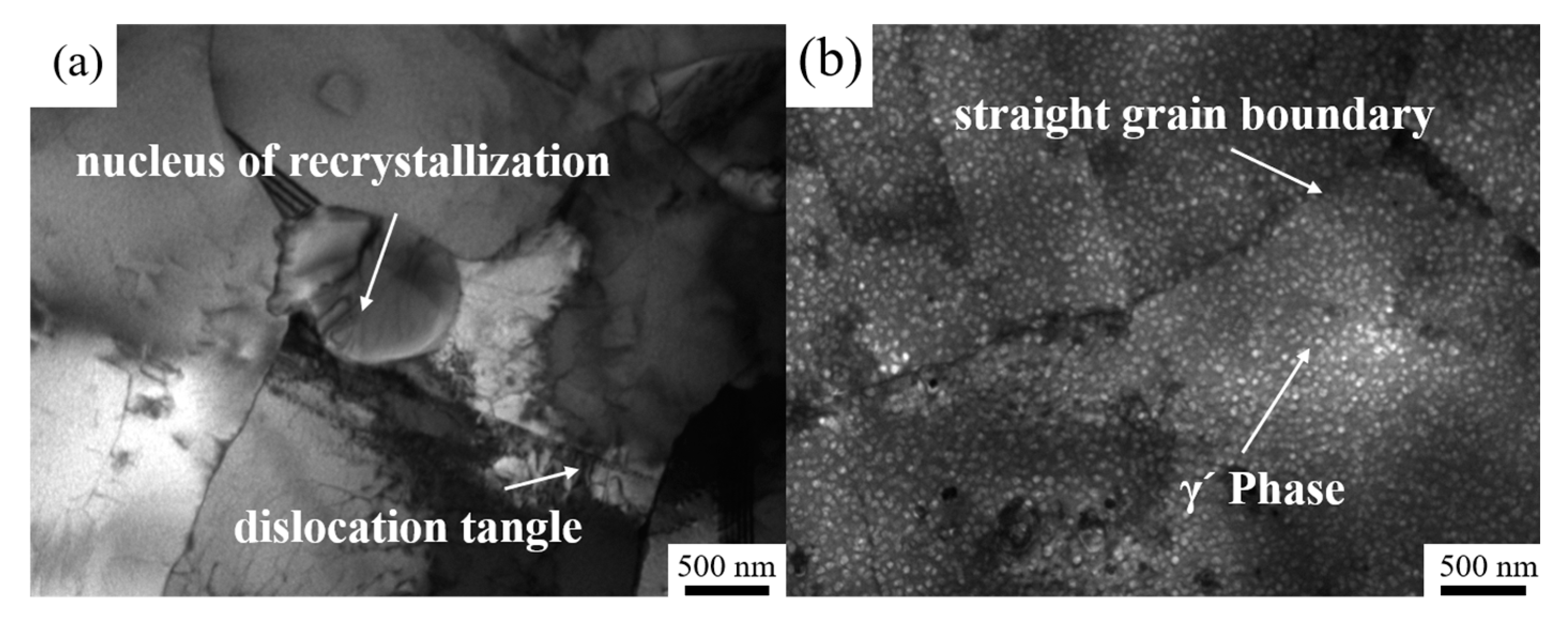 Crystals 15 00091 g016