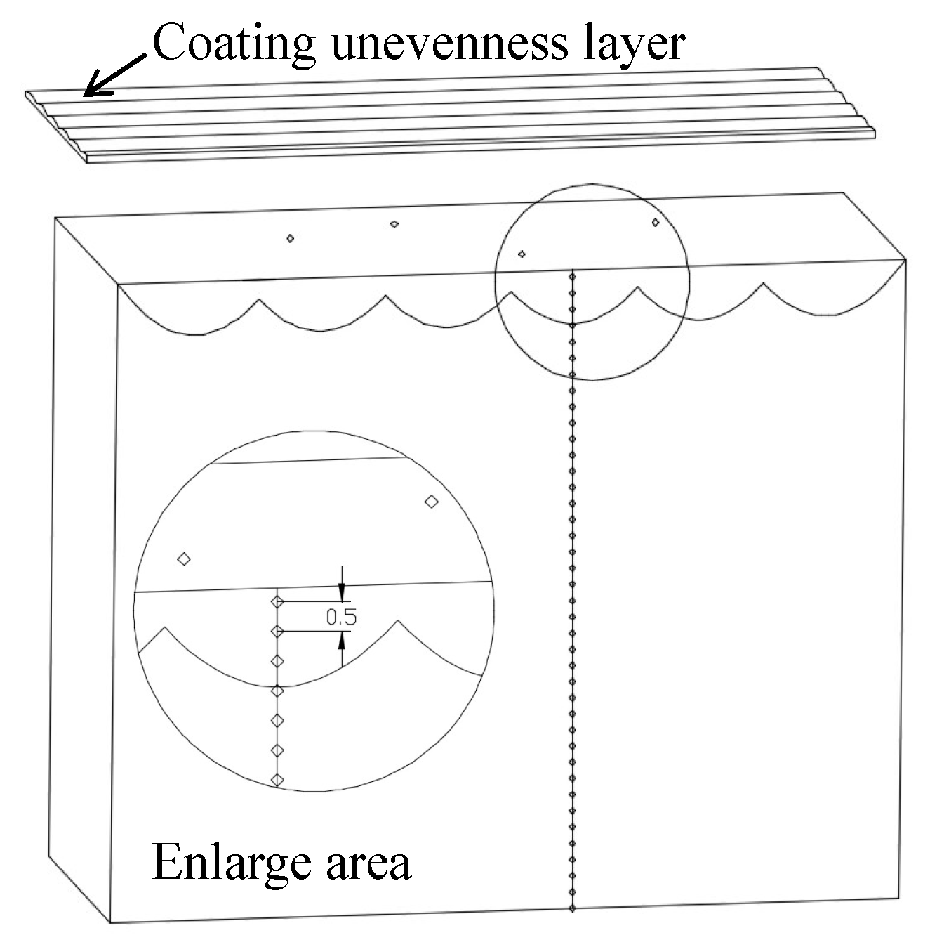 Crystals 15 00093 g003