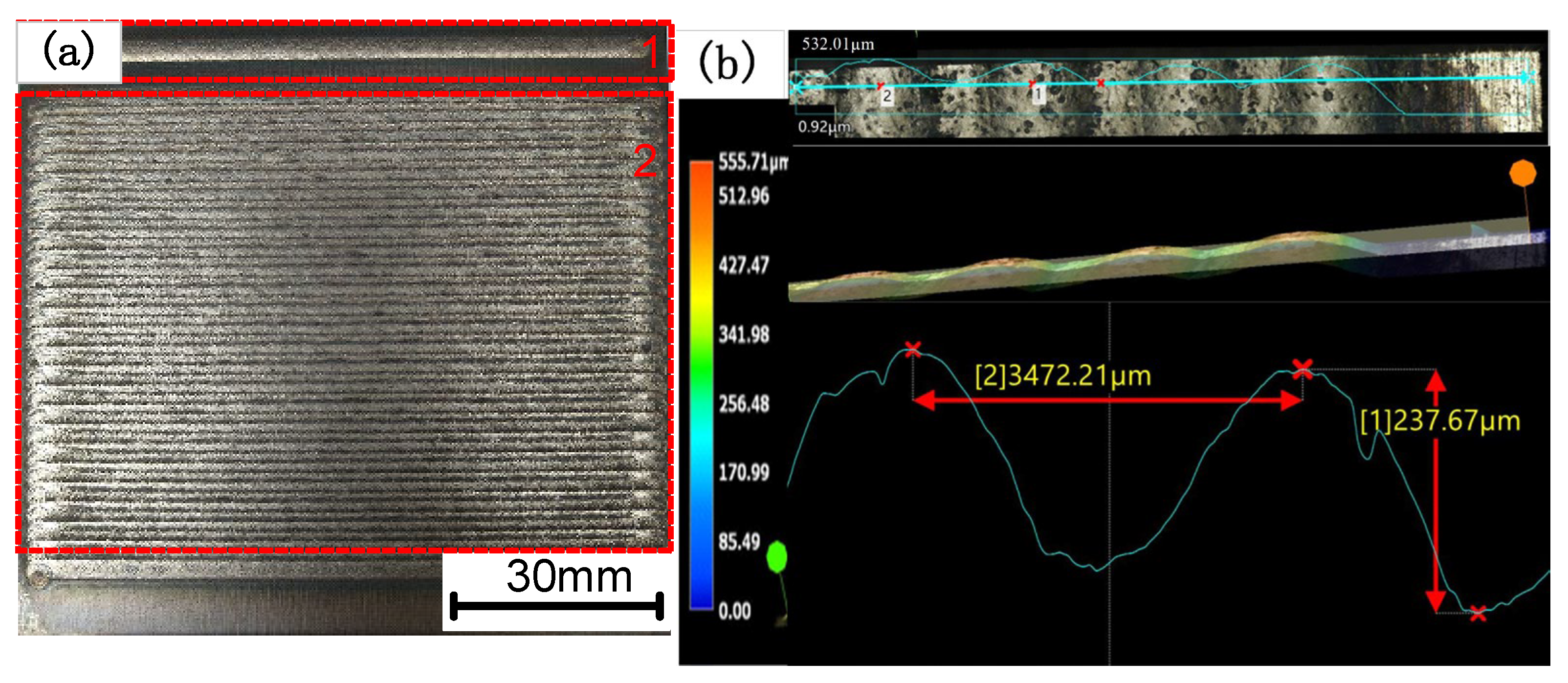 Crystals 15 00093 g004