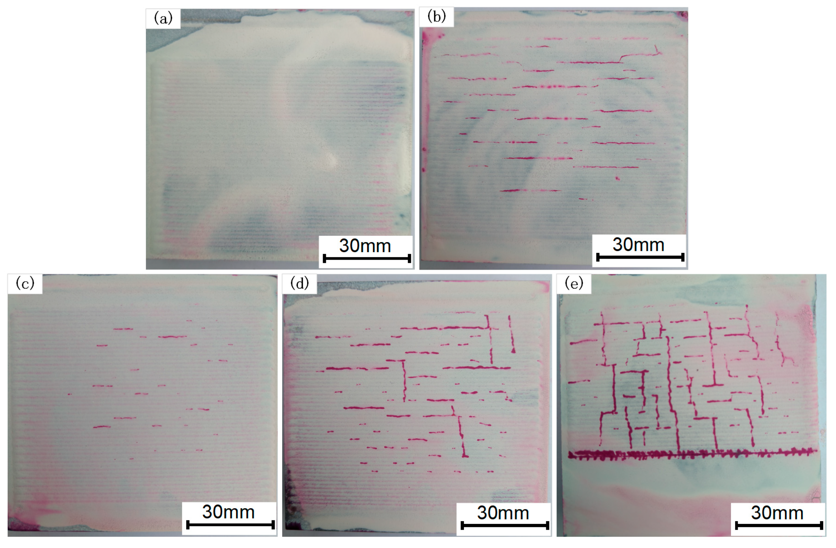 Crystals 15 00093 g006