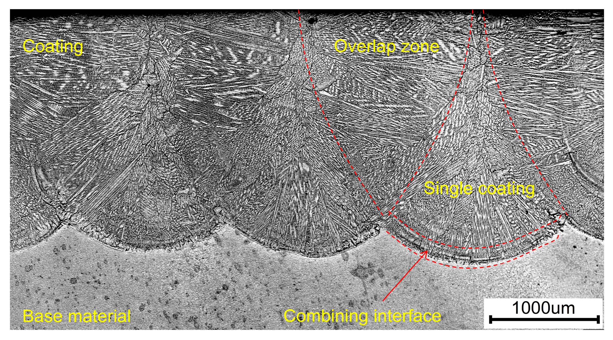 Crystals 15 00093 g007