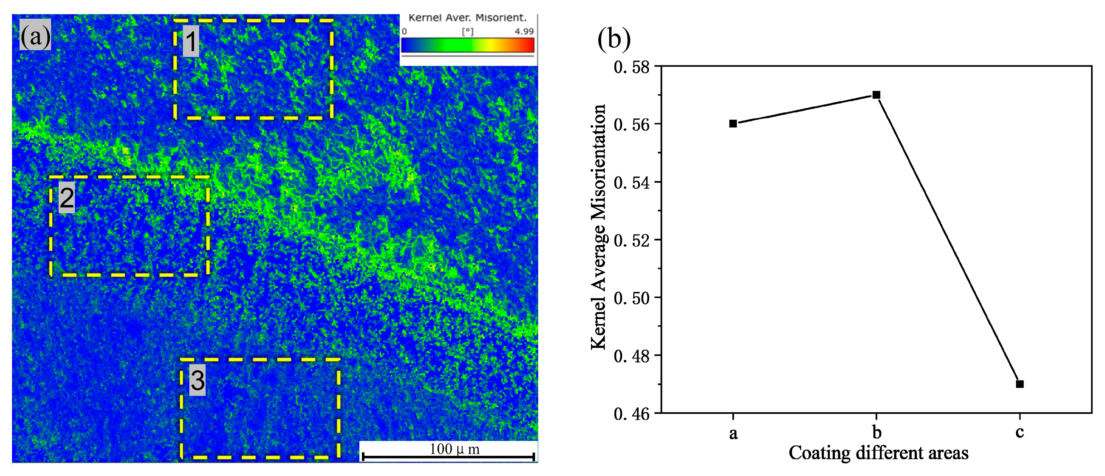 Crystals 15 00093 g012