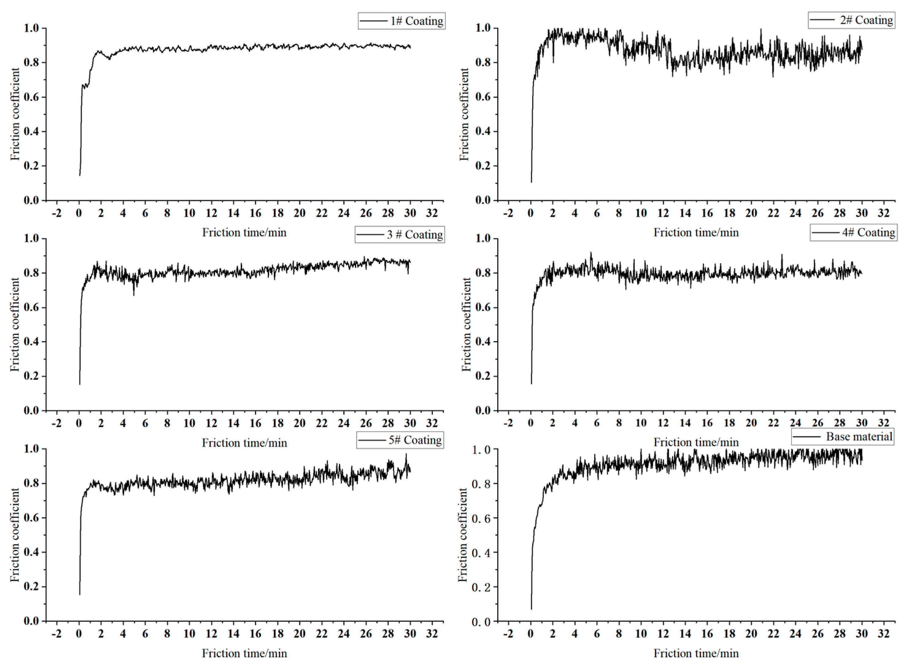 Crystals 15 00093 g014