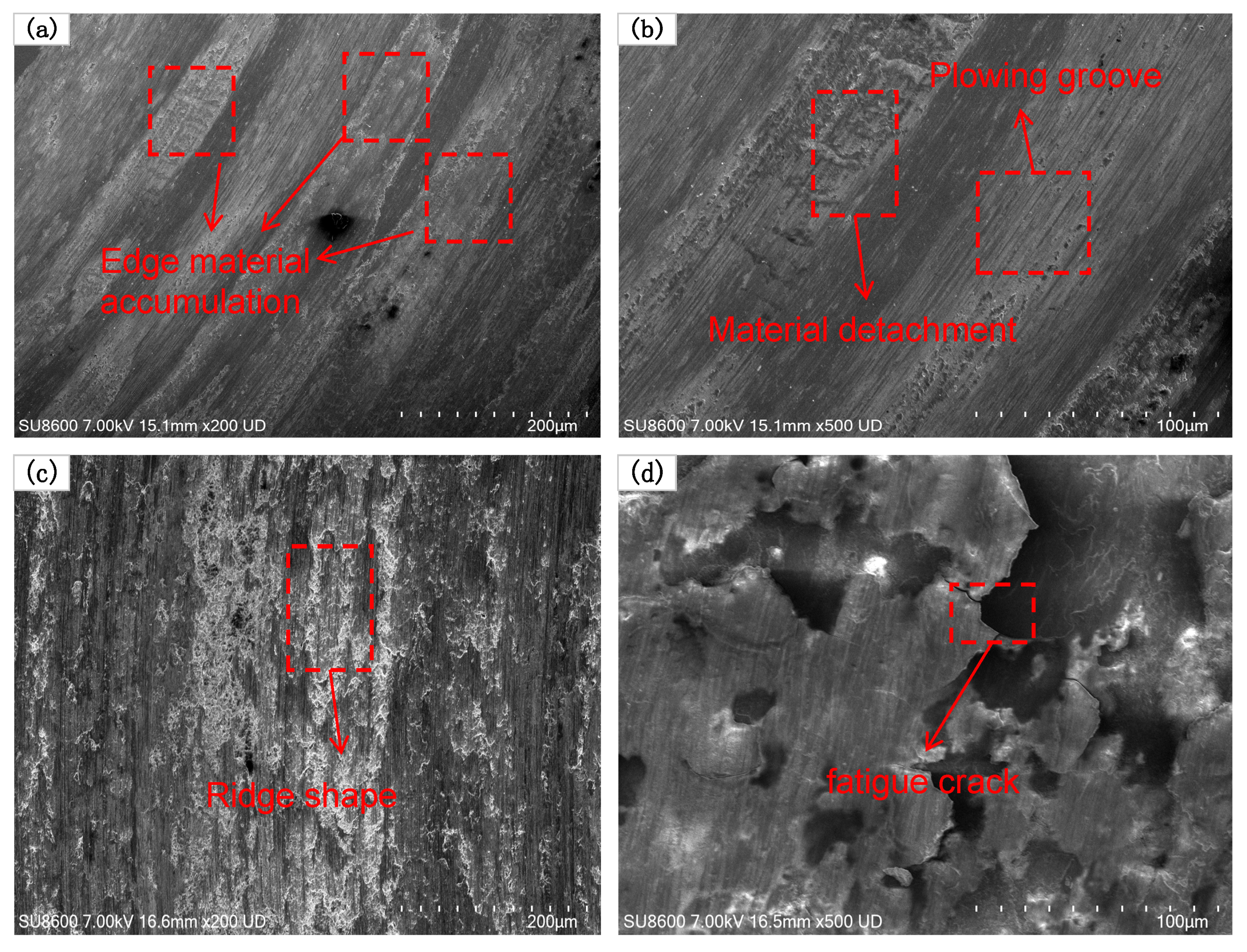 Crystals 15 00093 g016
