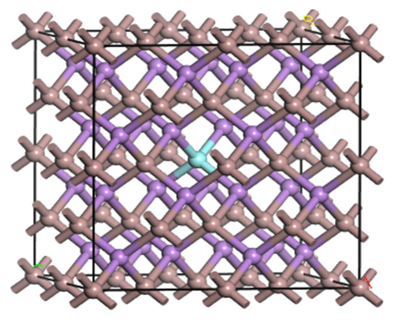 Crystals 15 00098 g001