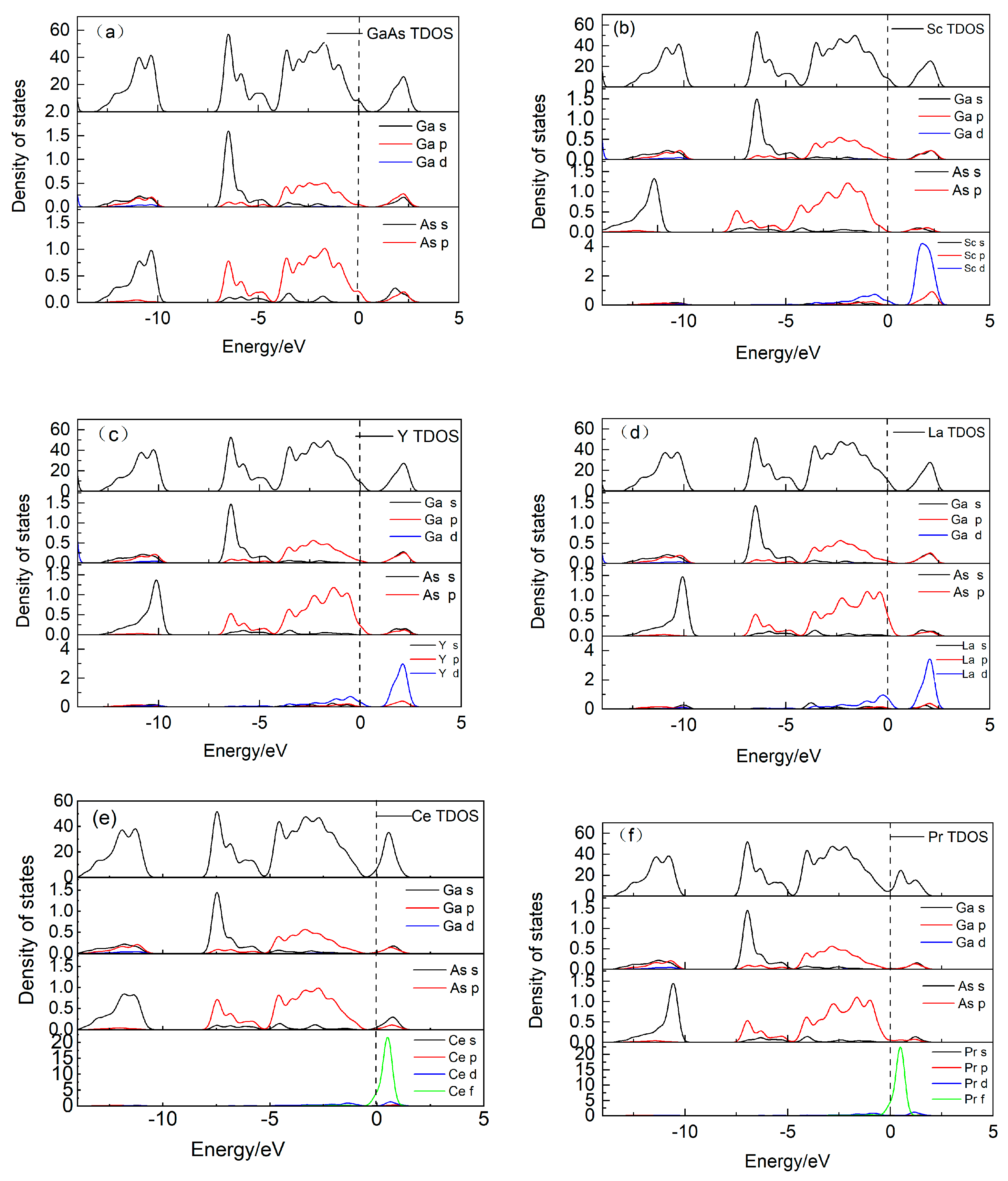 Crystals 15 00098 g004