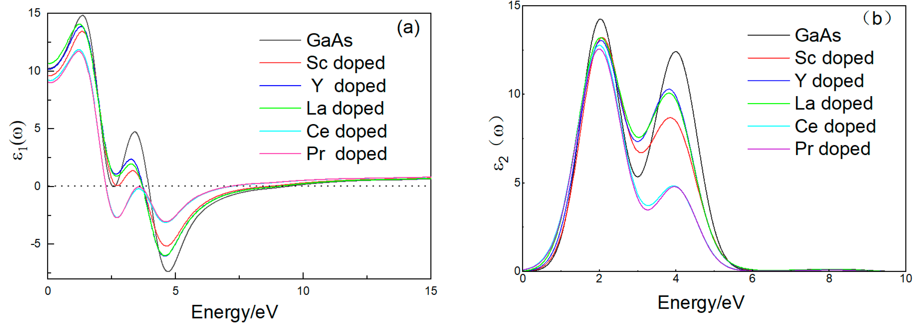 Crystals 15 00098 g005