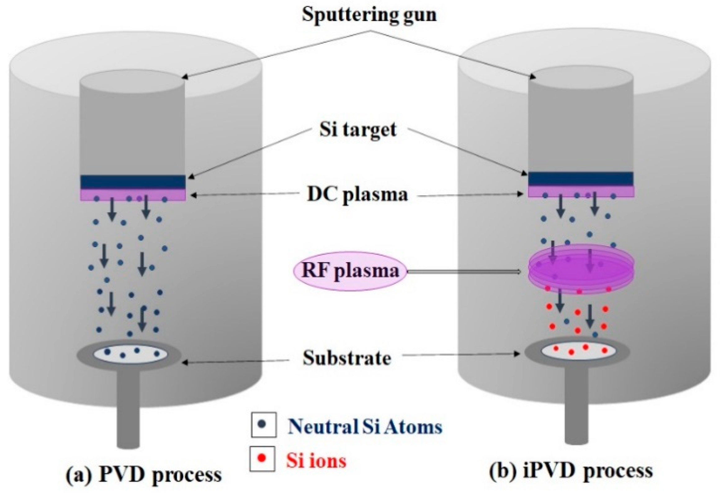Crystals 15 00106 g002