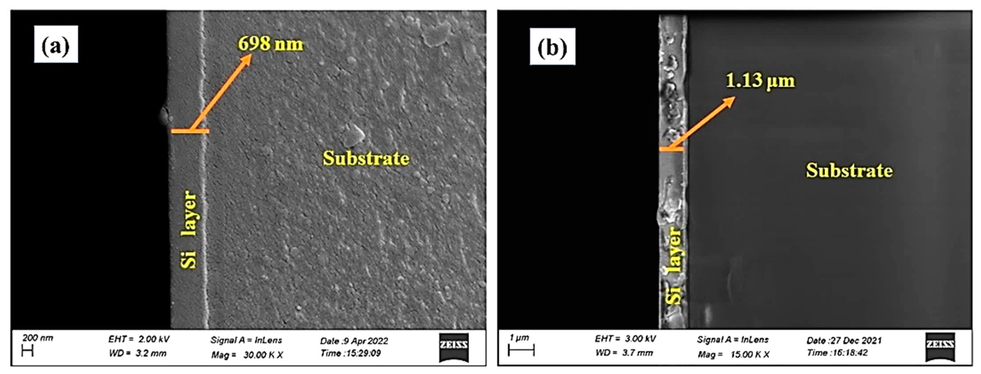 Crystals 15 00106 g006