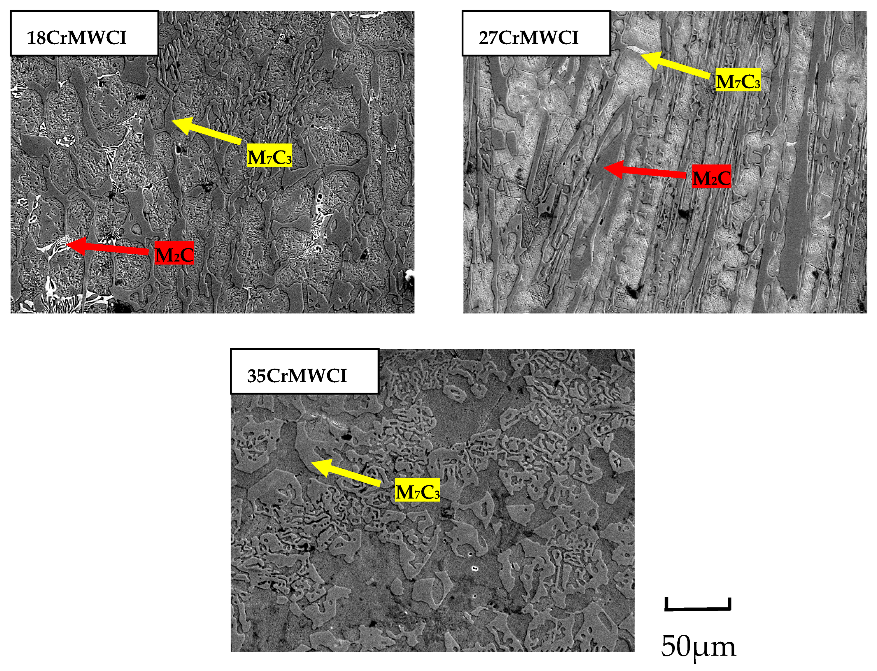 Crystals 15 00113 g002