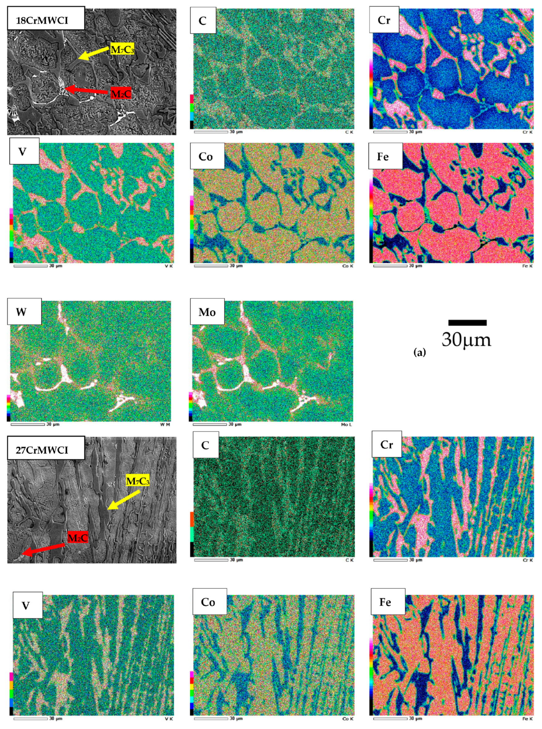 Crystals 15 00113 g005a