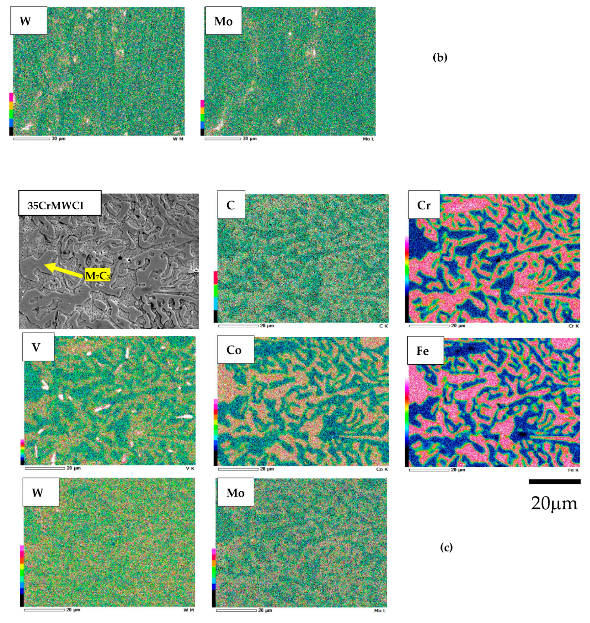 Crystals 15 00113 g005b