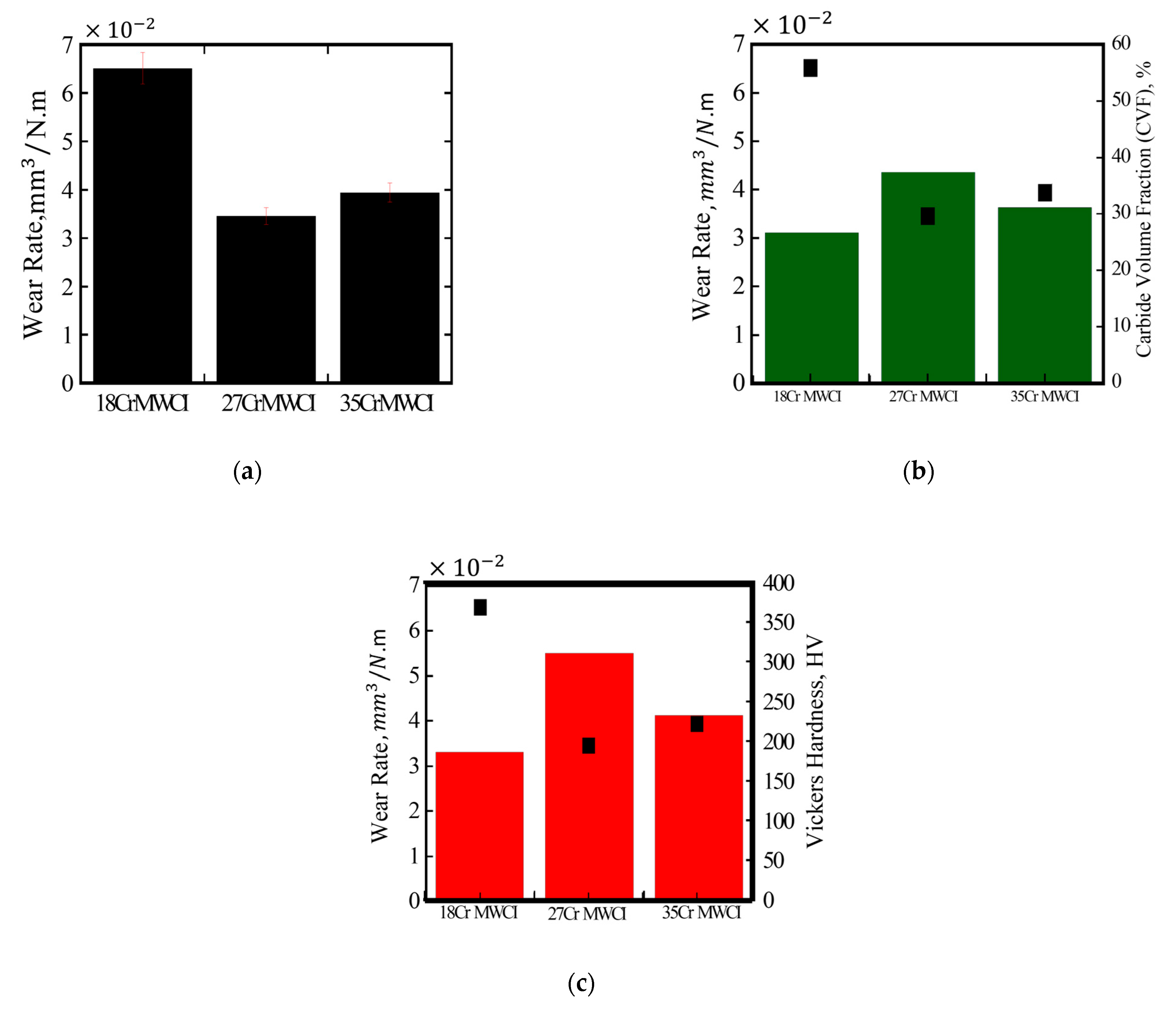 Crystals 15 00113 g007