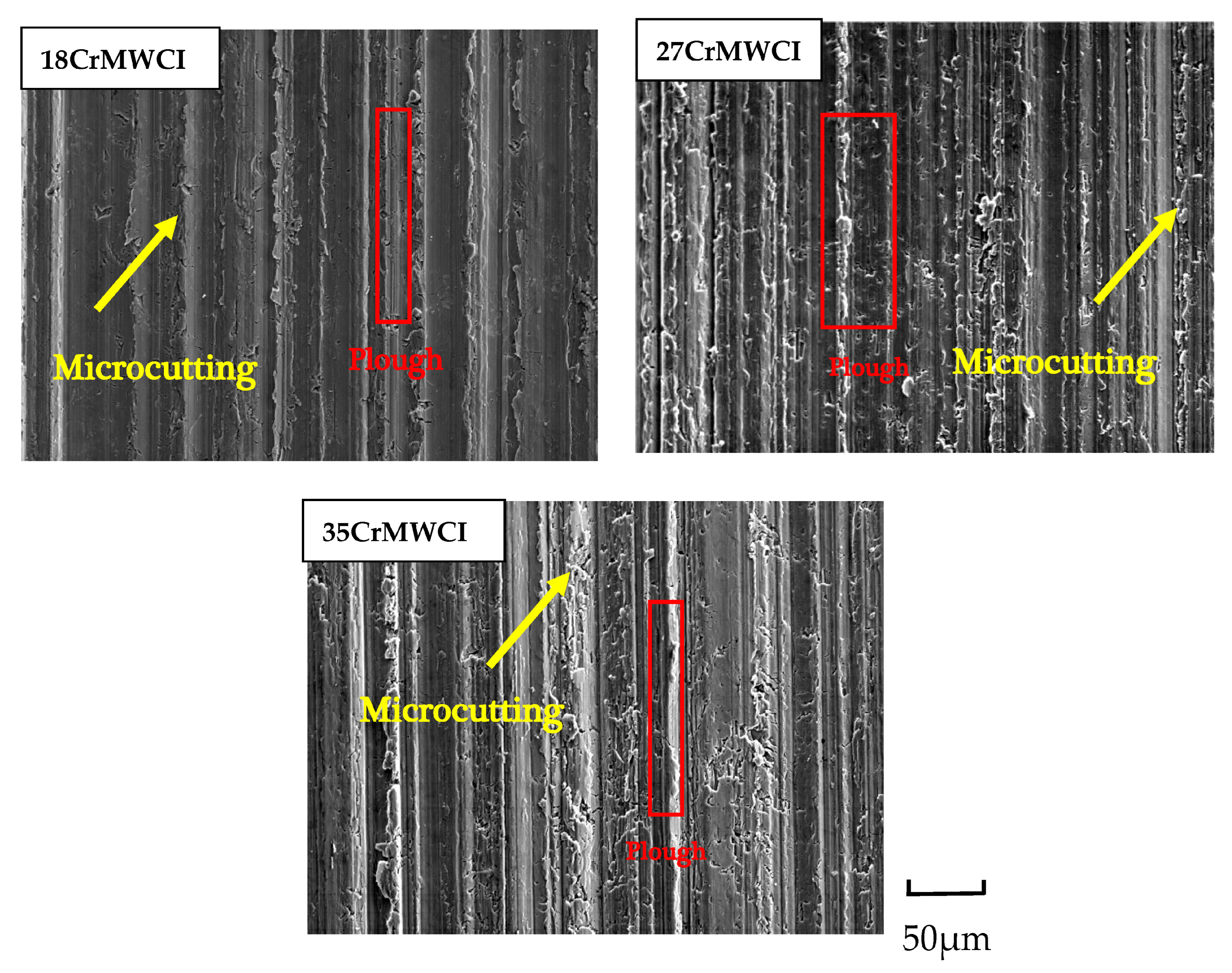 Crystals 15 00113 g008