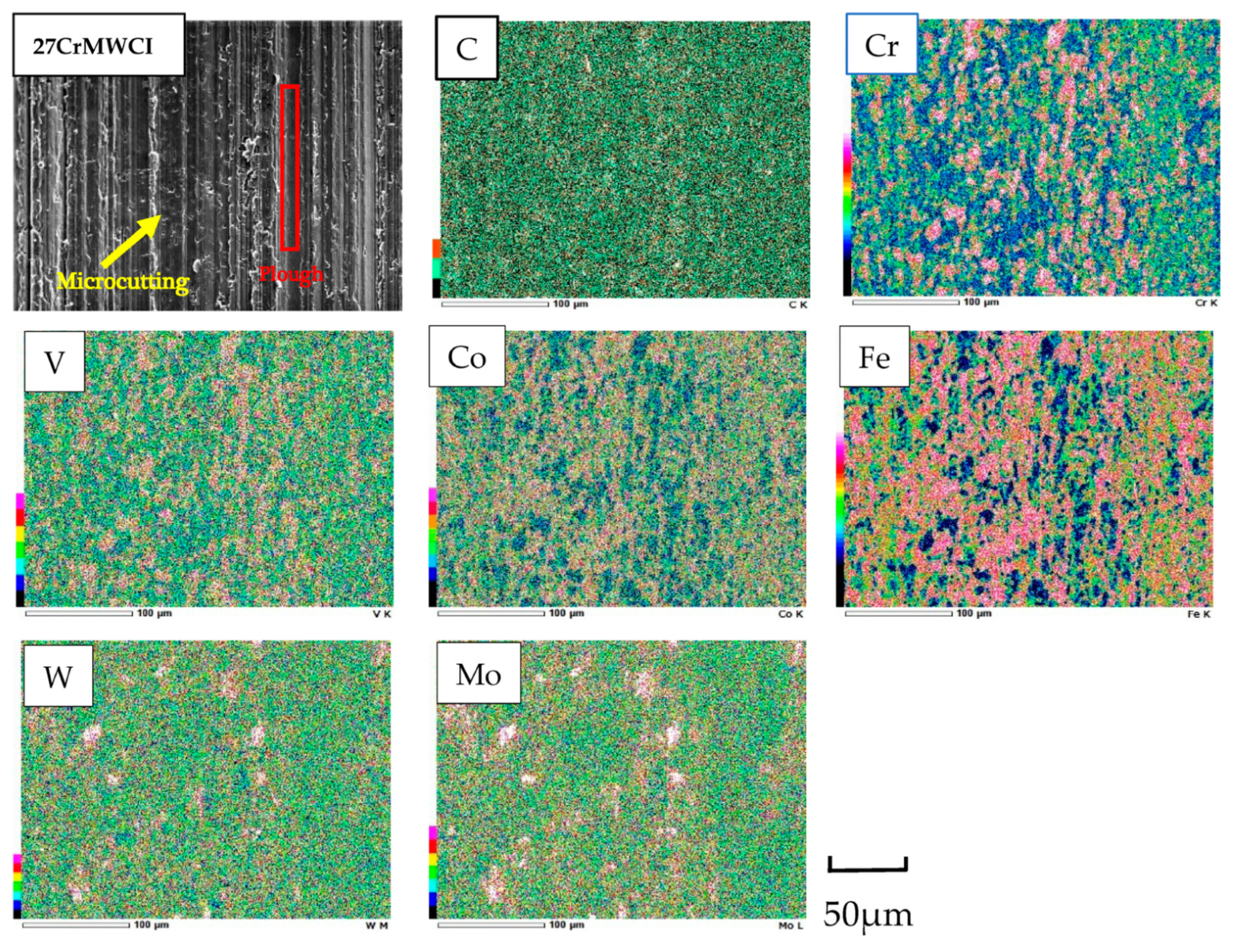 Crystals 15 00113 g009