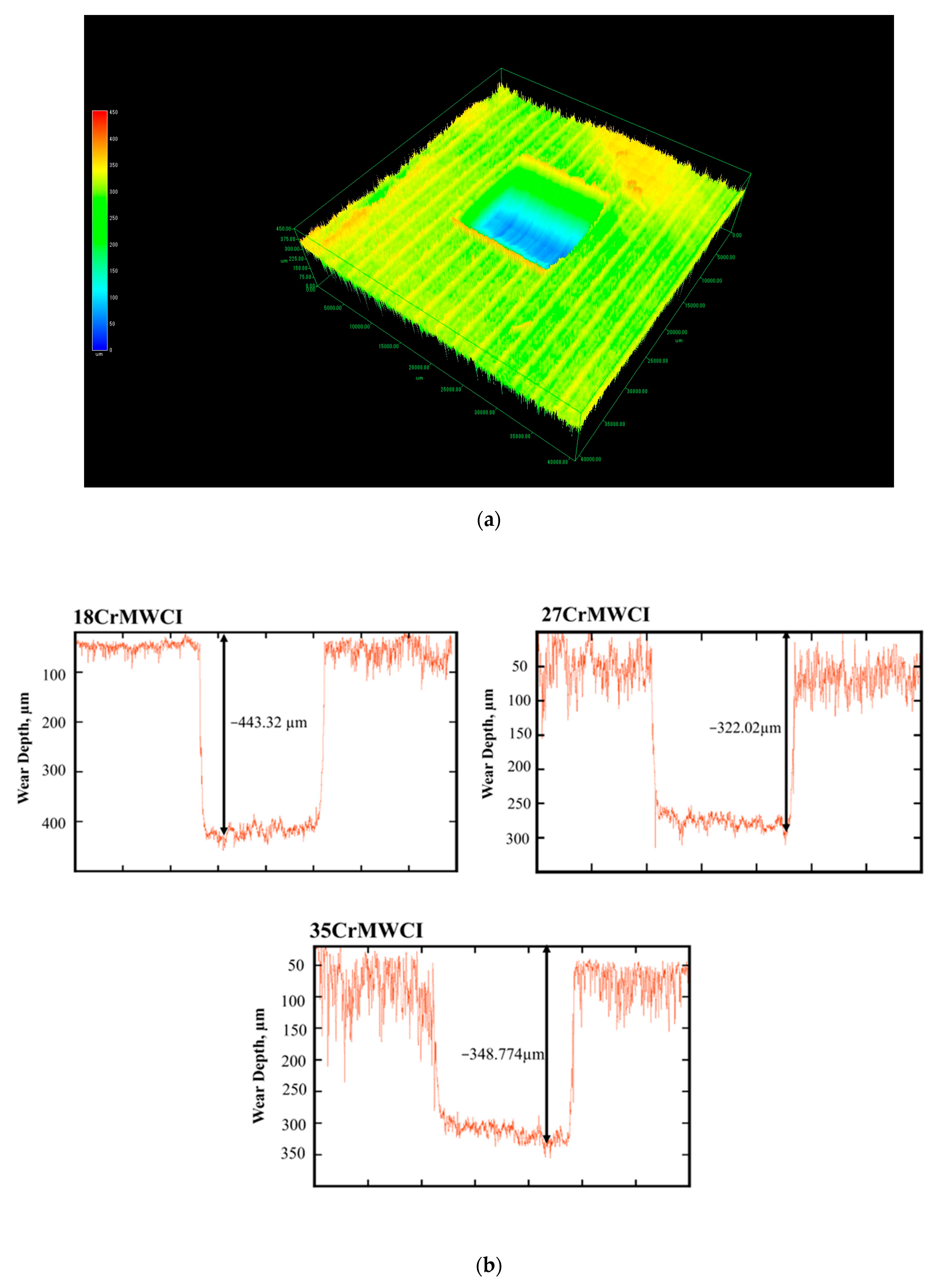 Crystals 15 00113 g010