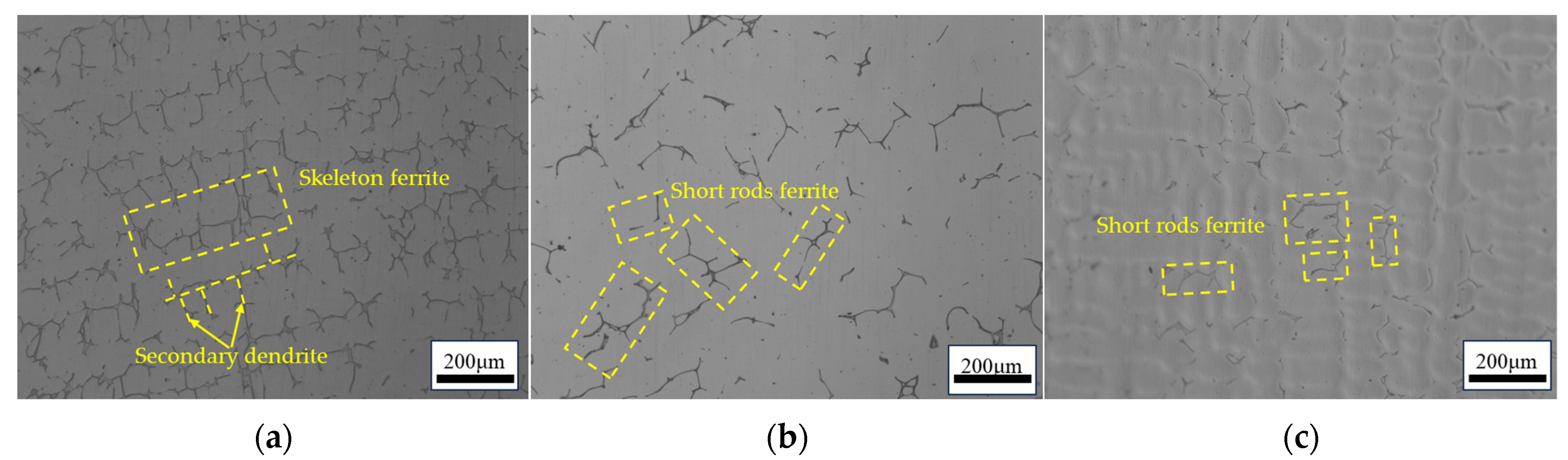 Crystals 15 00168 g003 Crystals 15 00168 g003