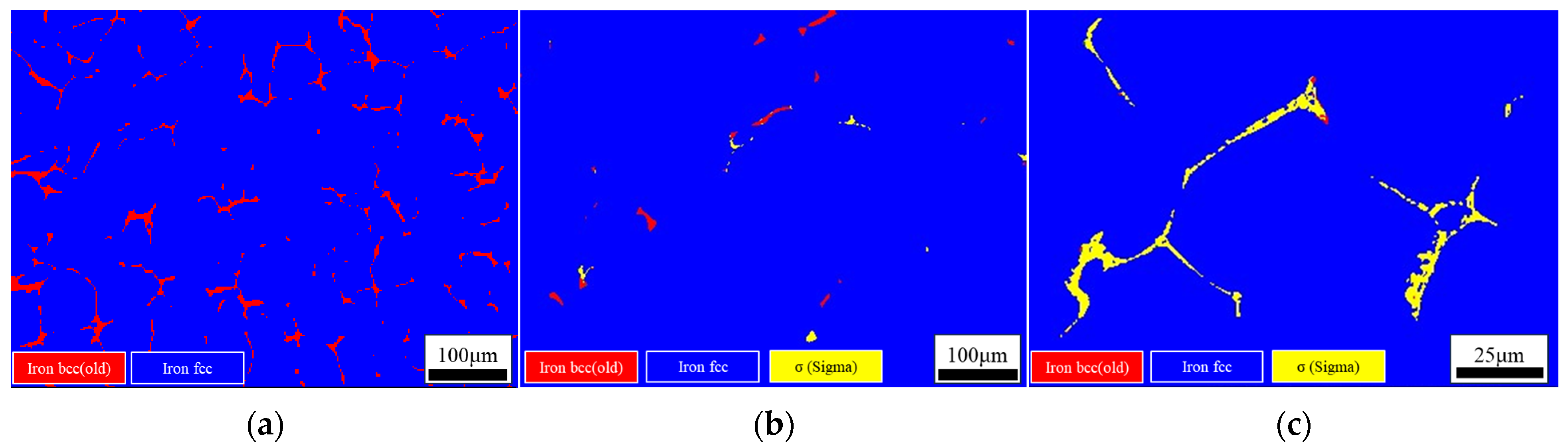 Crystals 15 00168 g005 Crystals 15 00168 g005
