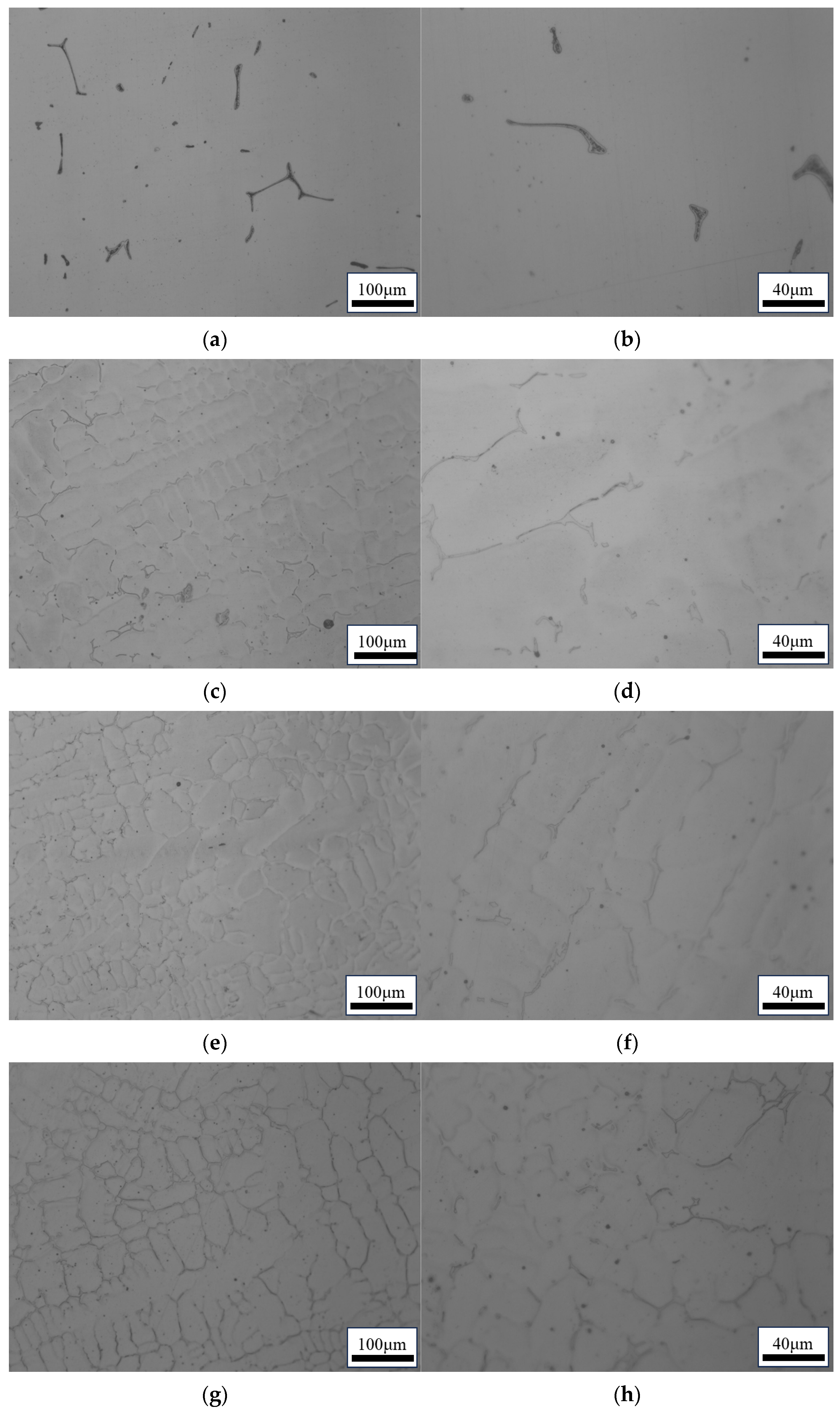Crystals 15 00168 g006 Crystals 15 00168 g006