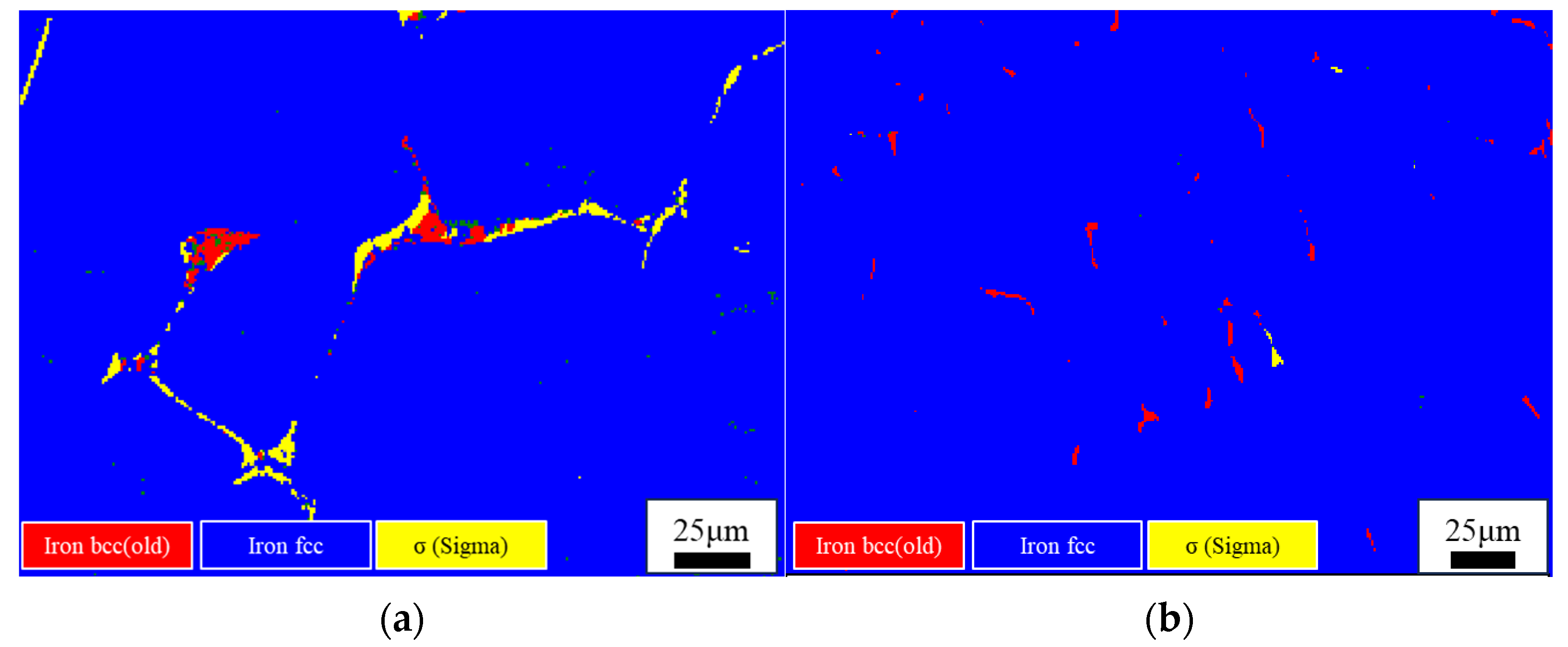 Crystals 15 00168 g007a Crystals 15 00168 g007a