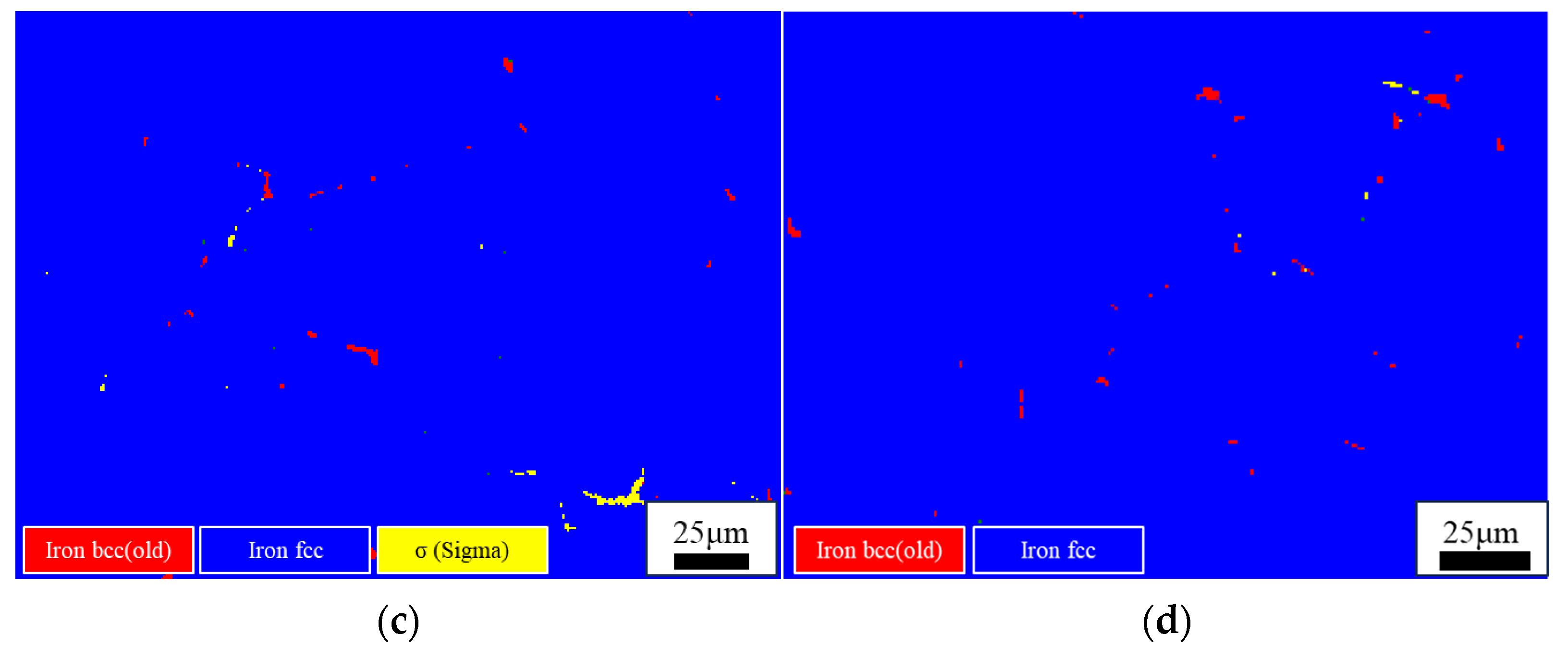 Crystals 15 00168 g007b Crystals 15 00168 g007b