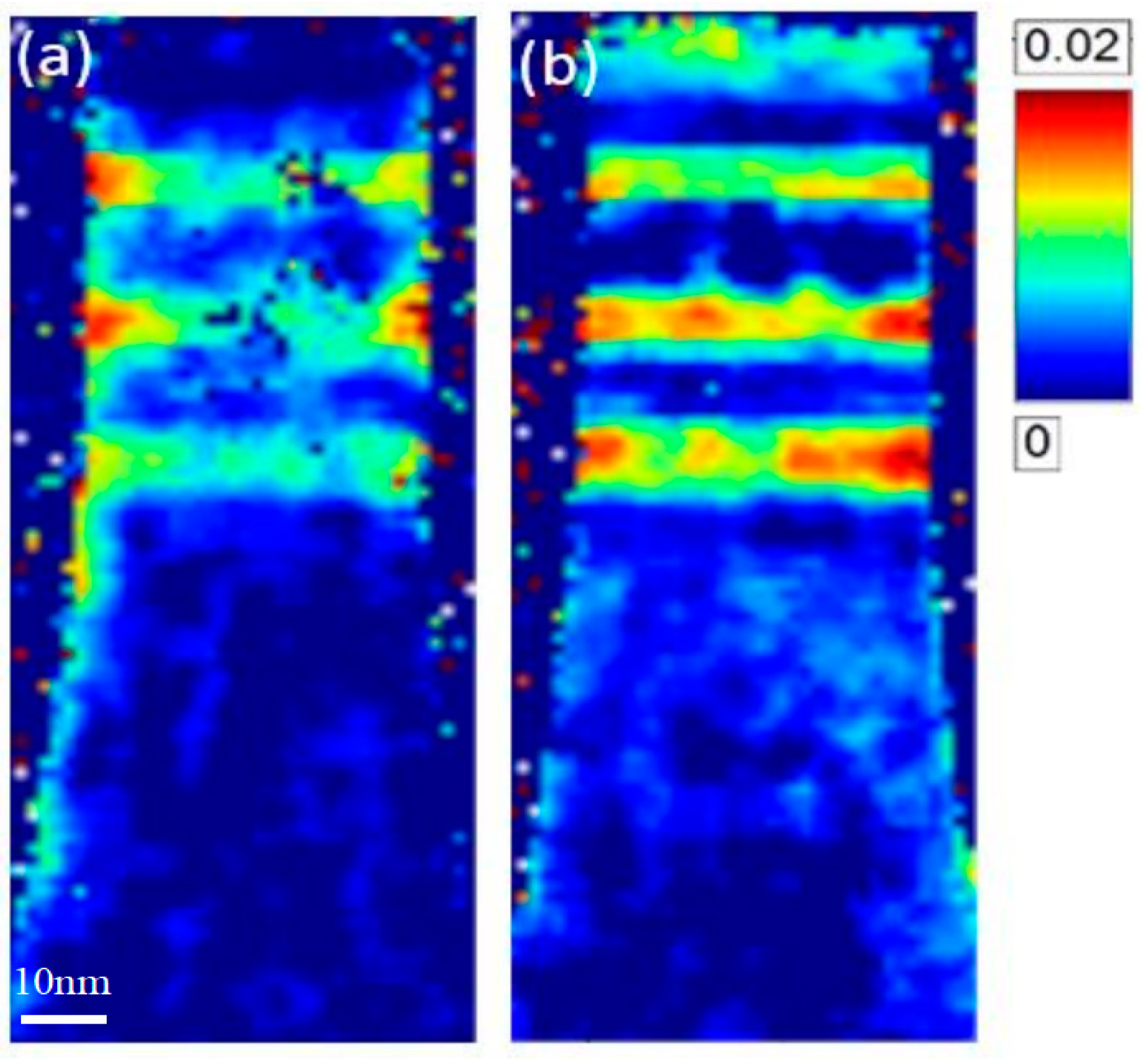 Crystals 15 00192 g003 Crystals 15 00192 g003